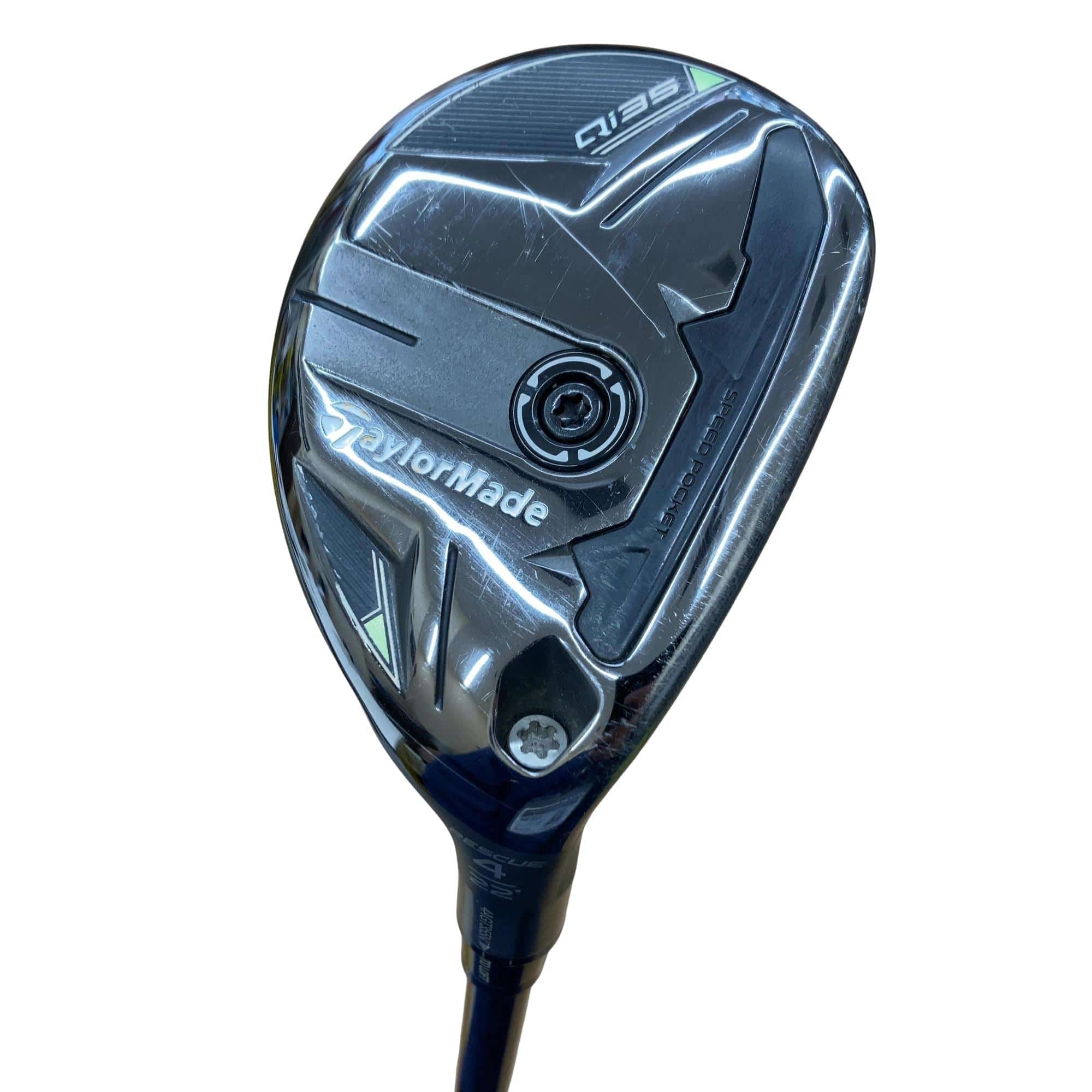 �p���R�T�@�t�S