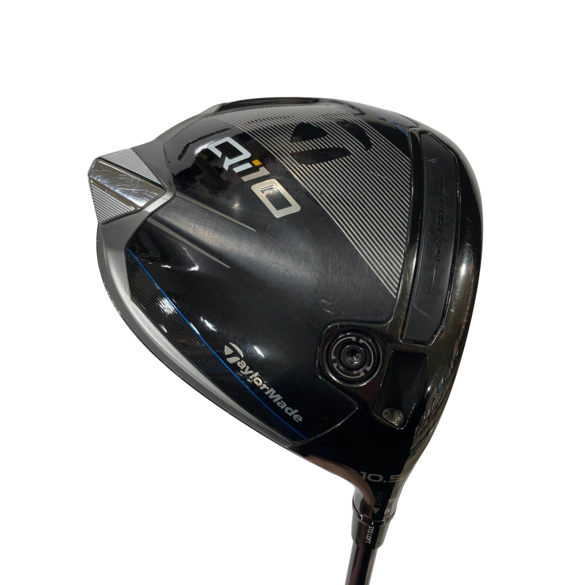 �p���P�O�@�P�O�D�T°