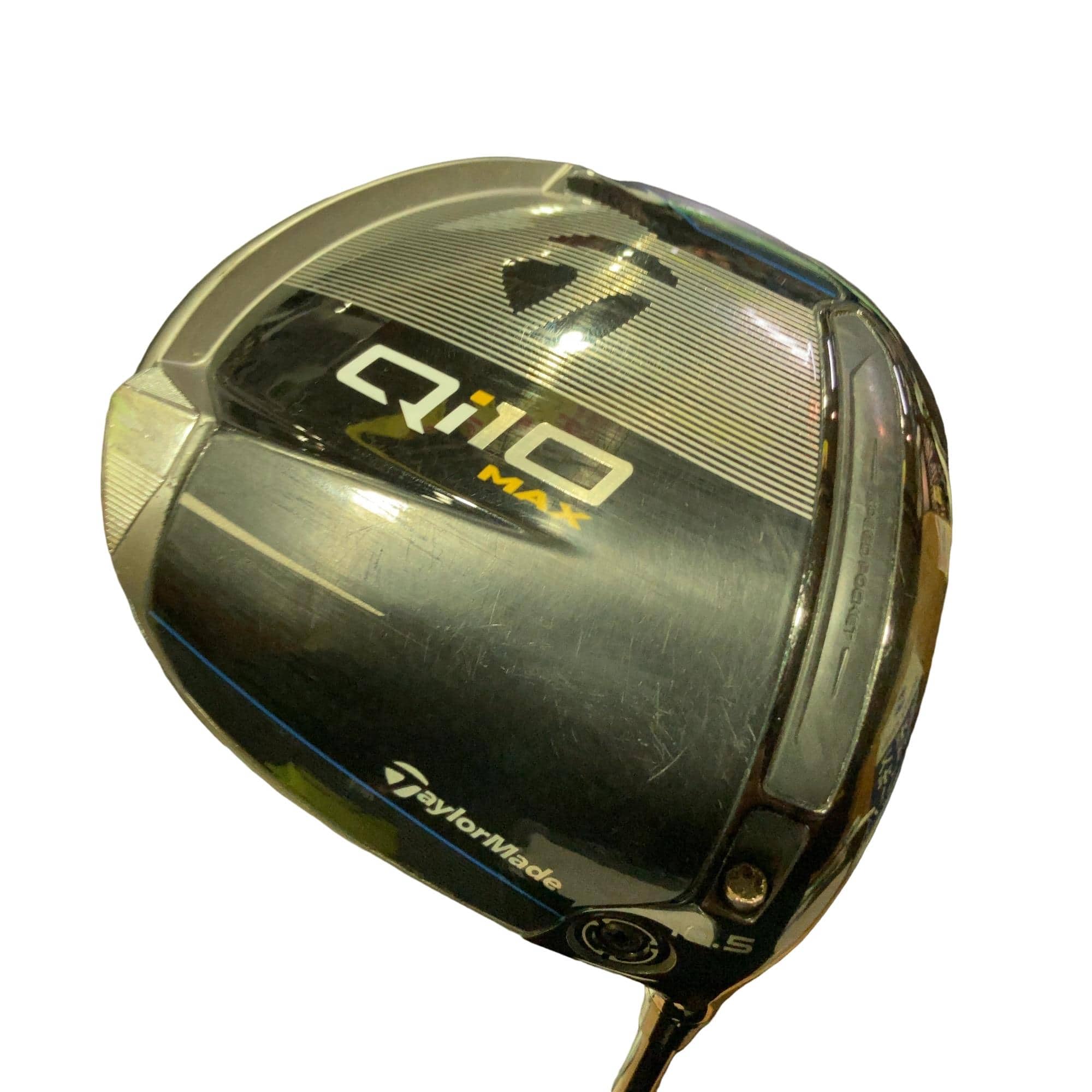 �p���P�O�@�l�`�w�@�P�O�D�T°