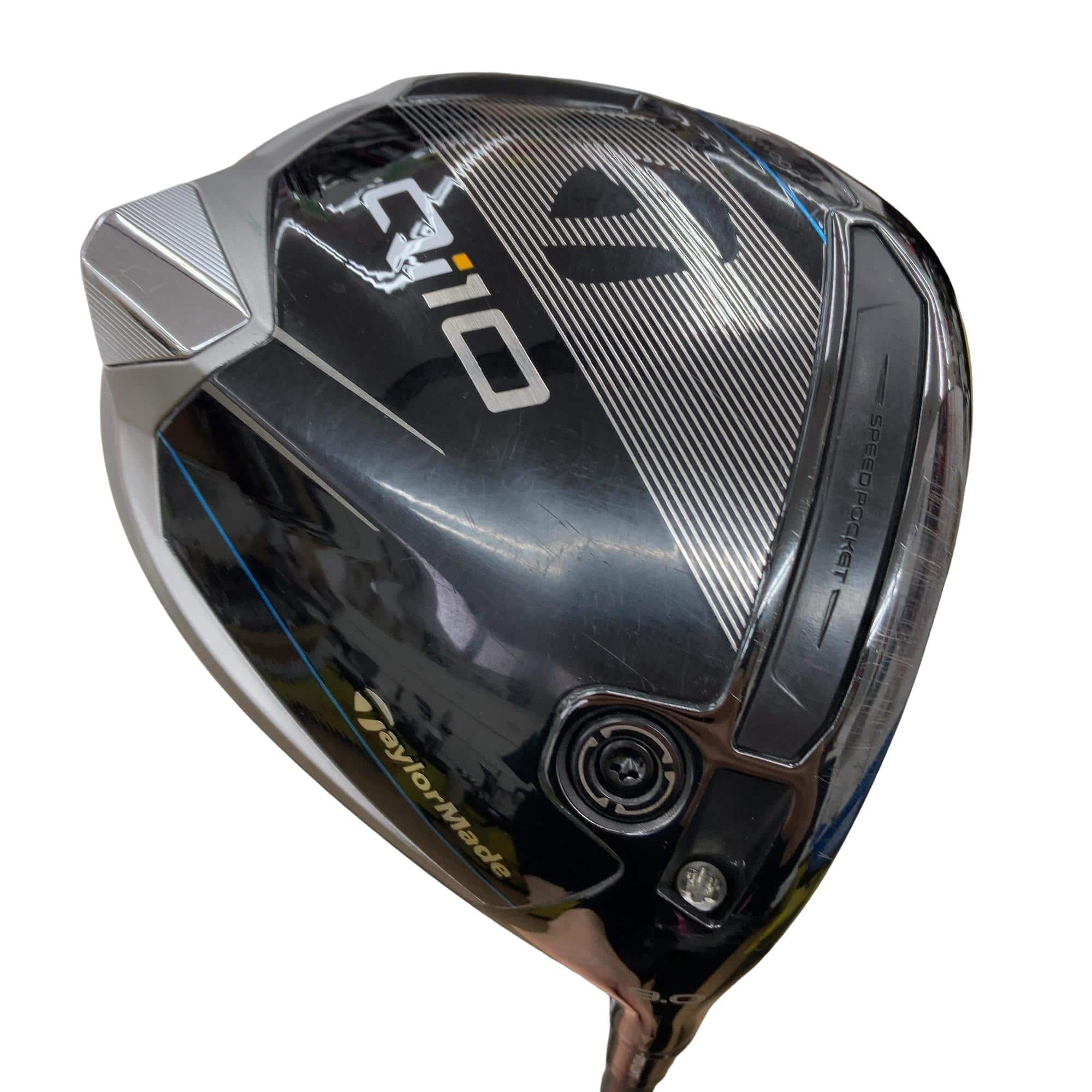 �p���P�O�@�@�X°