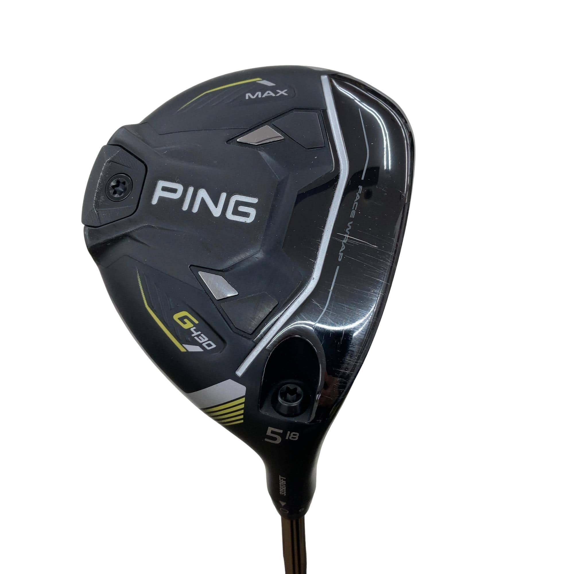 �f�S�R�O�@�l�`�w�@�T�v