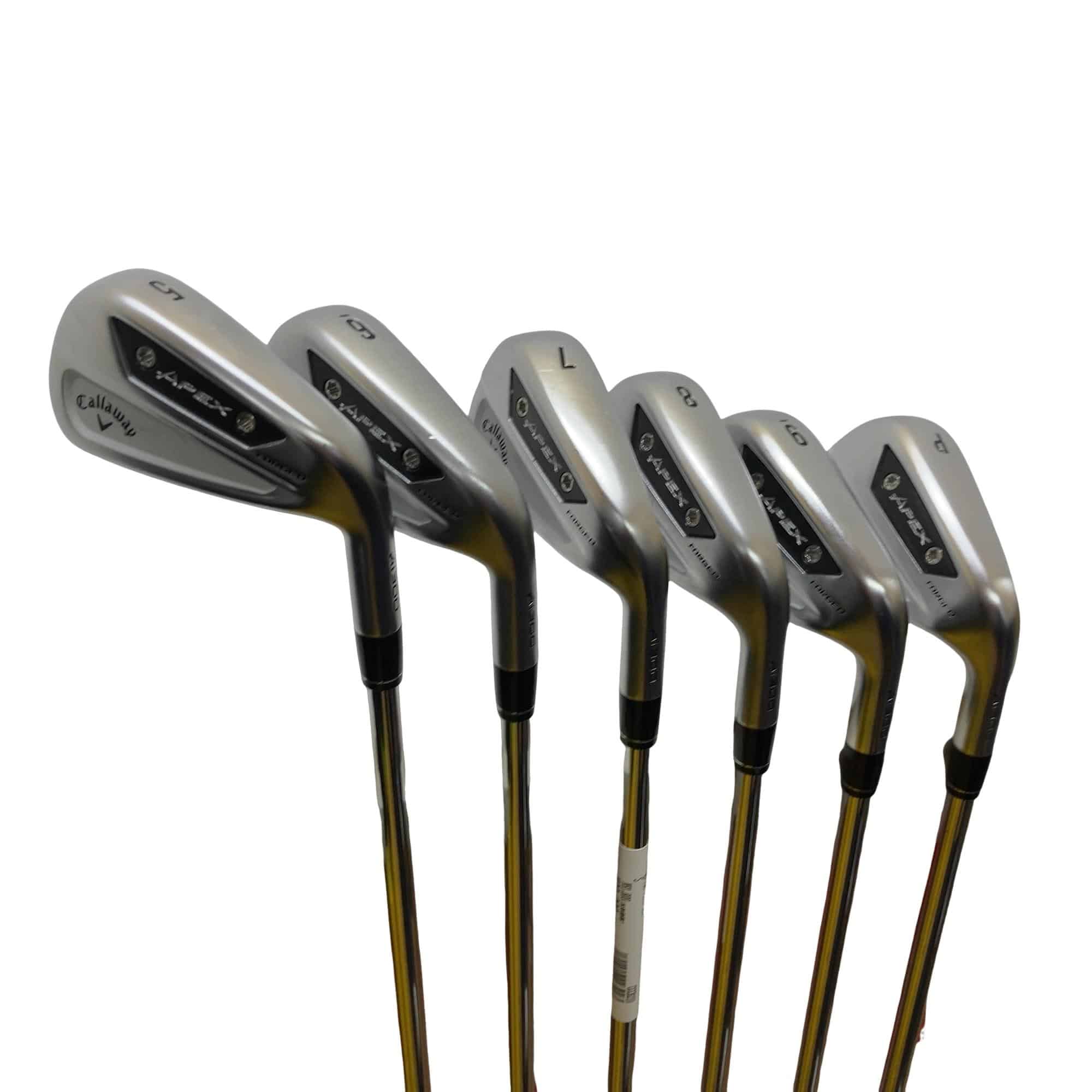 �`�o�d�w�@�`���R�O�O�@�U�r�i���{���F�U�{�Z�b�g�j