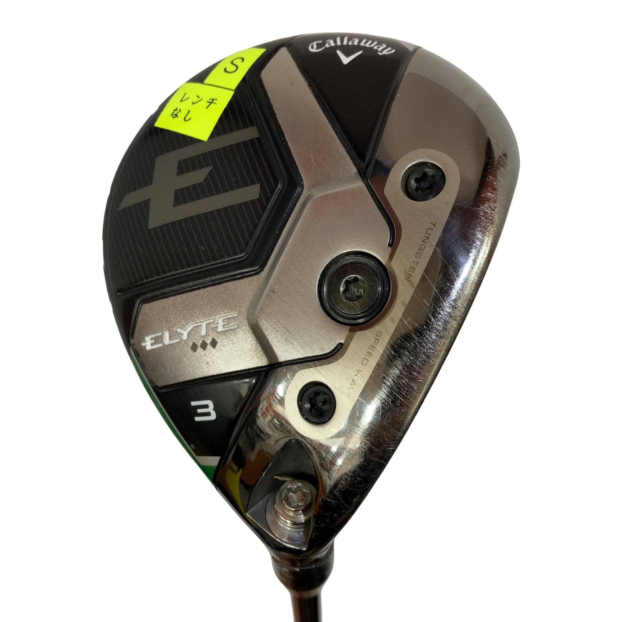 �d�k�x�s�d�@�������@�R�v