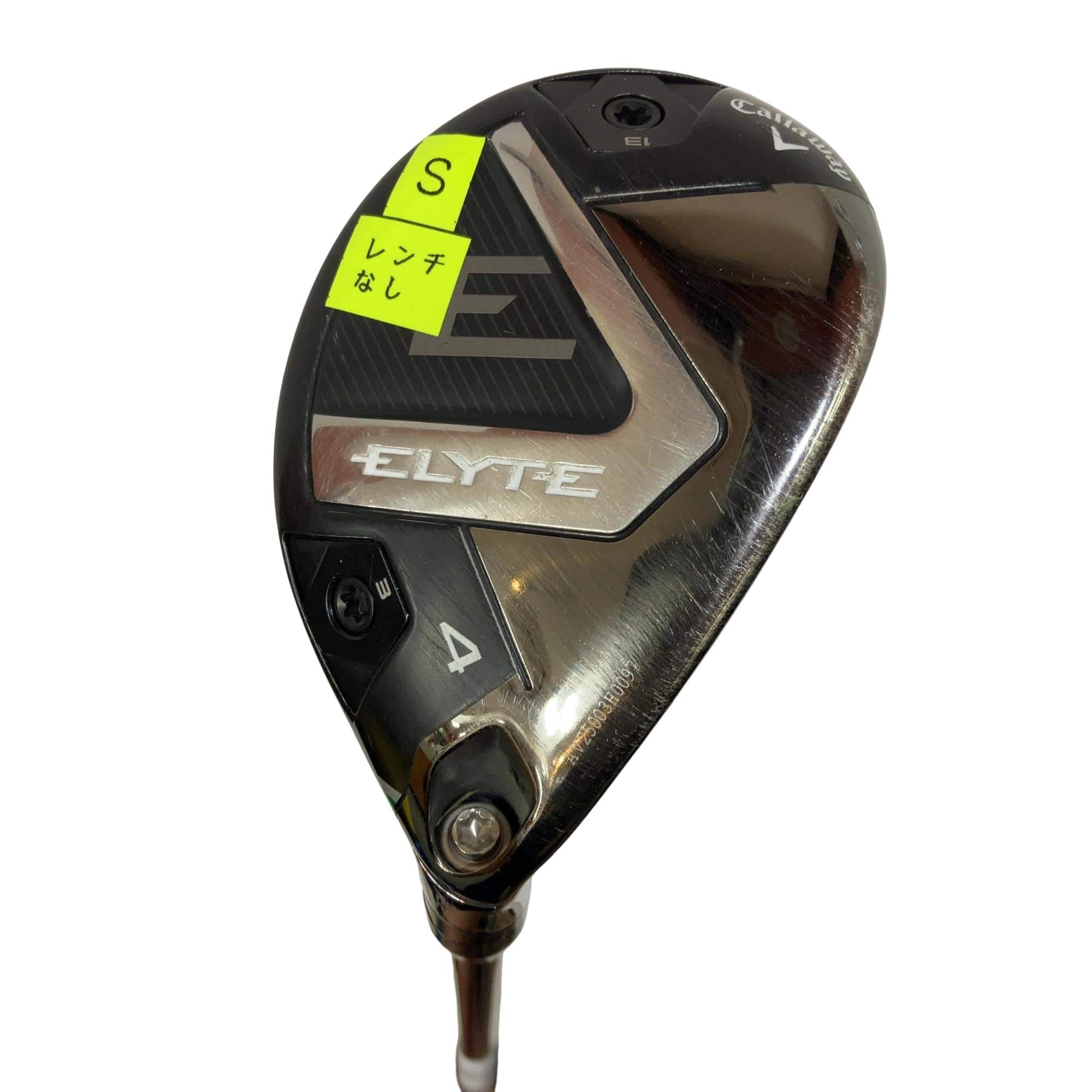 �d�k�x�s�d�@�t�S