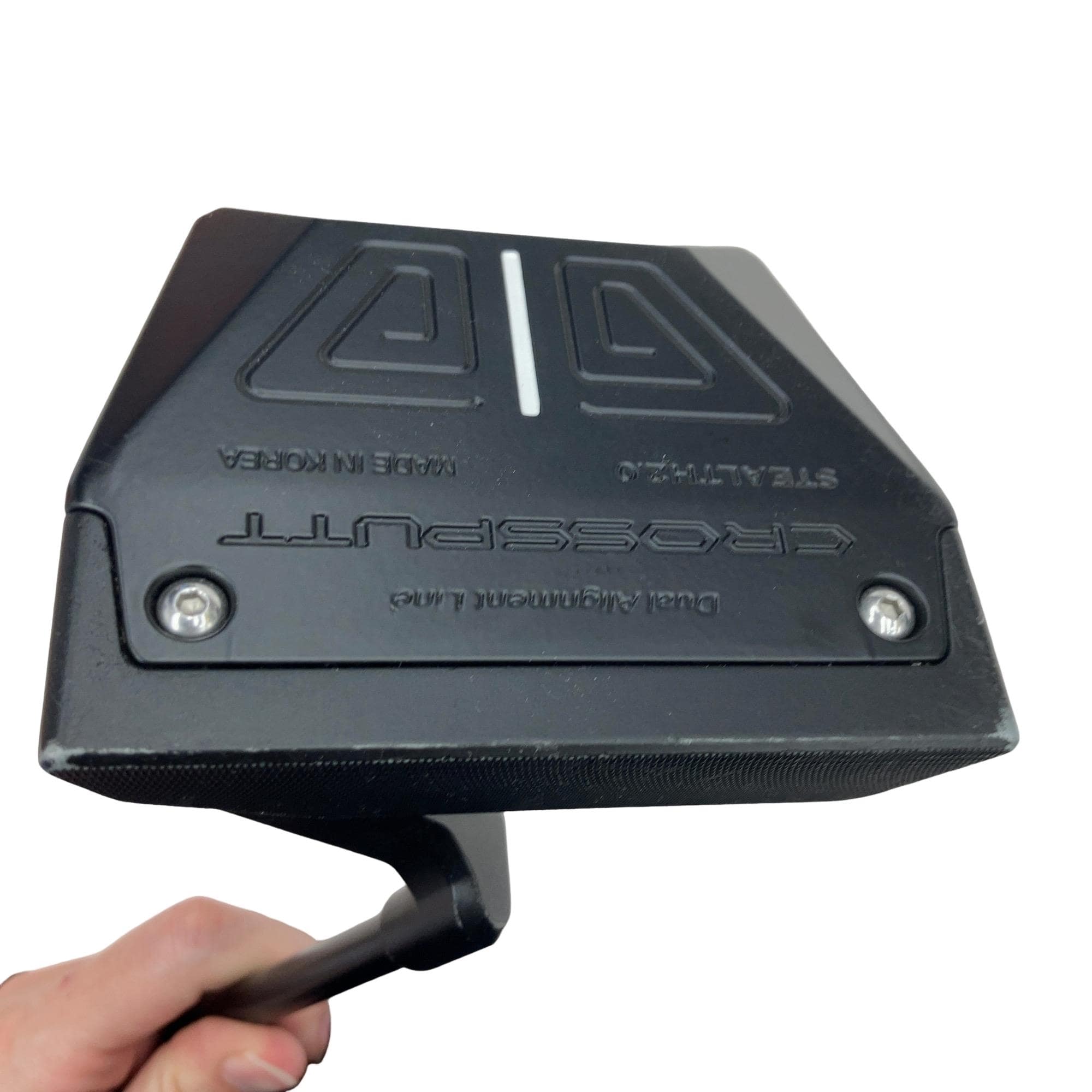 �b�q�n�r�r�o�t�s�s�@�r�s�d�`�k�s�g�Q�D�O�i�u���b�N�j�@�R�R�C���`