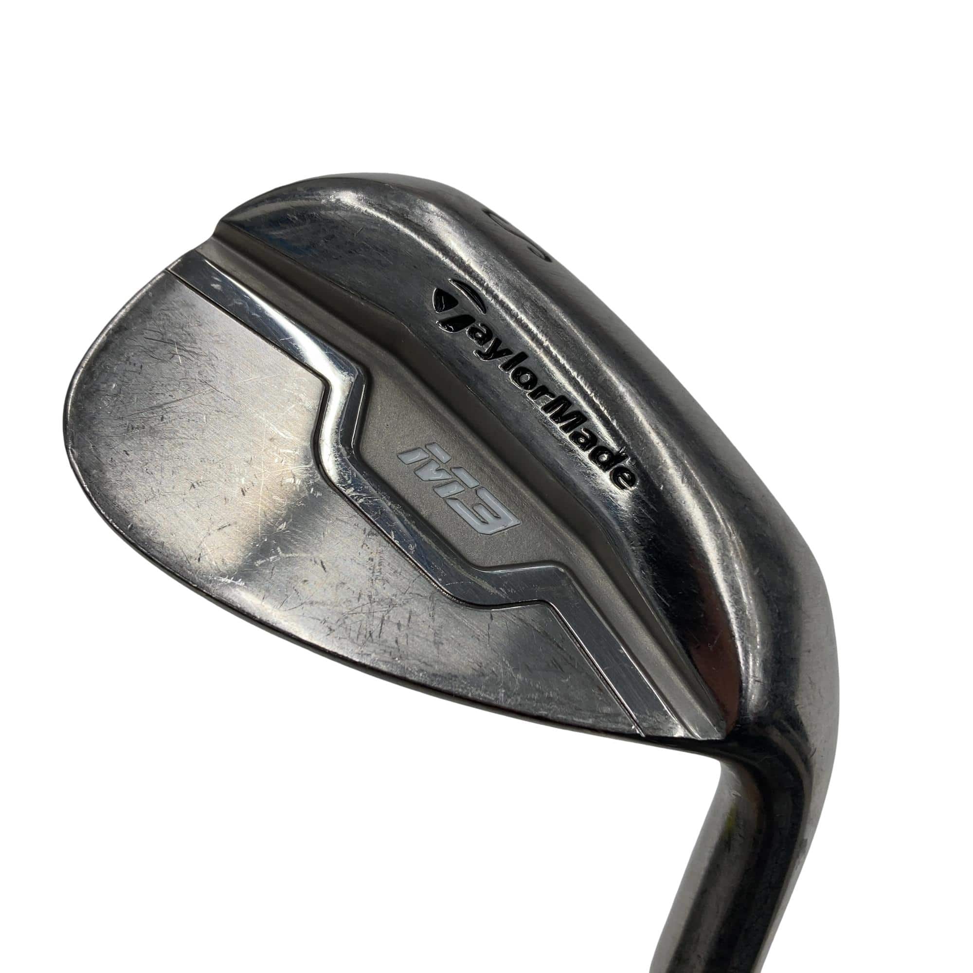 �l�R�@�r�v