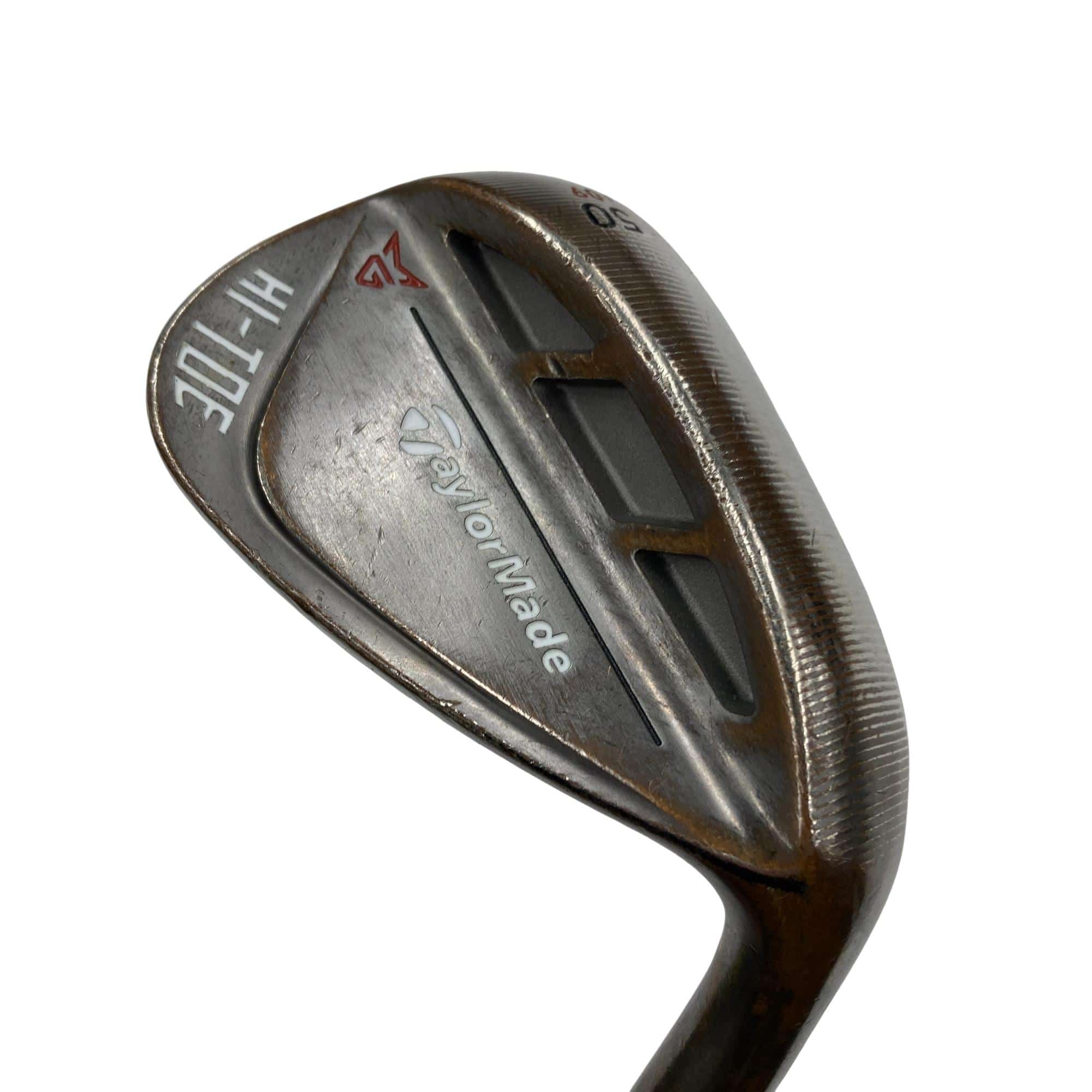 �s�����������@�l�������@�l�h�k�k�d�c�@�f�q�h�m�c�@�g�h�|�s�n�d�i�Q�O�Q�P�j�@�T�O°�^�O�X°