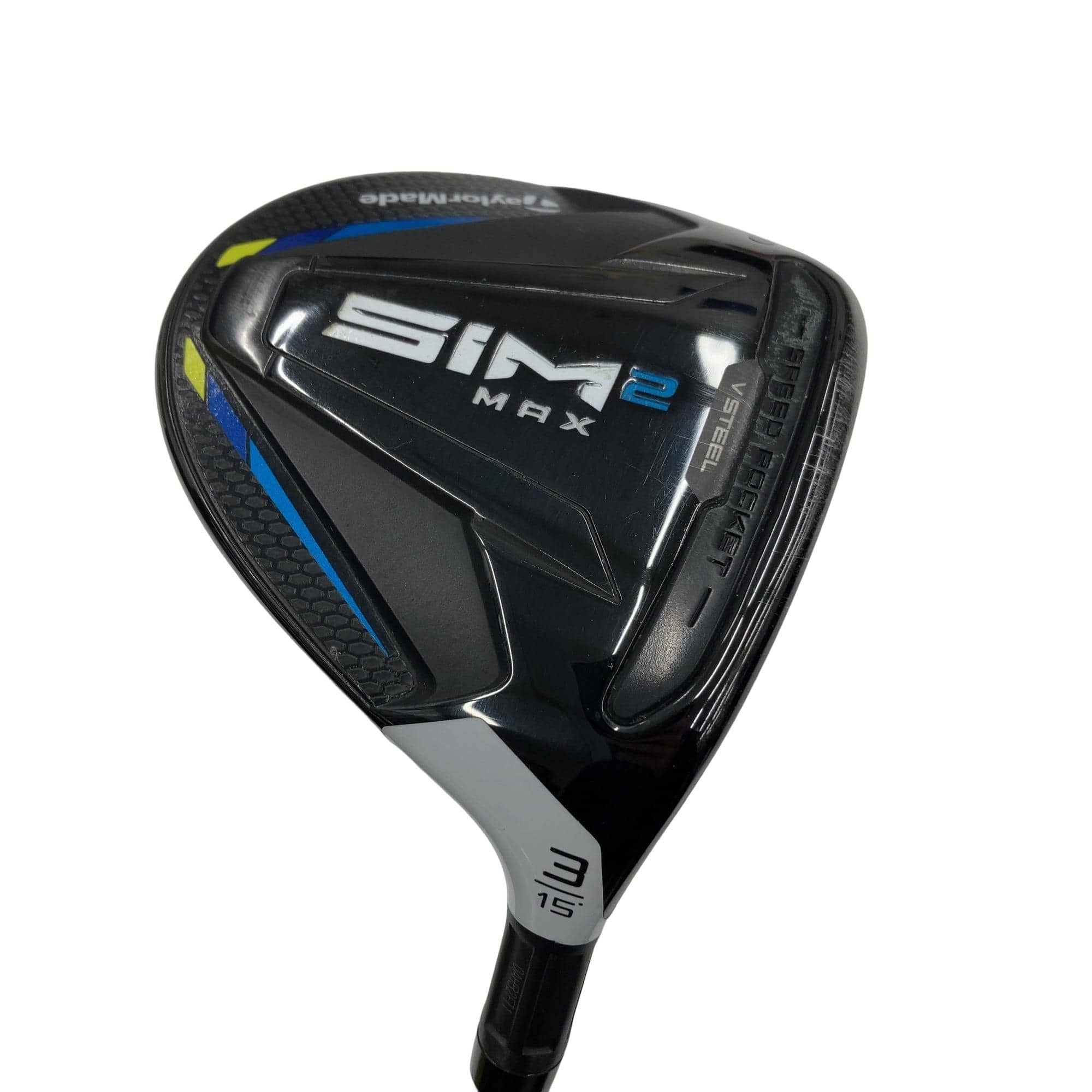 �r�h�l�Q�@�l�`�w�@�R�v