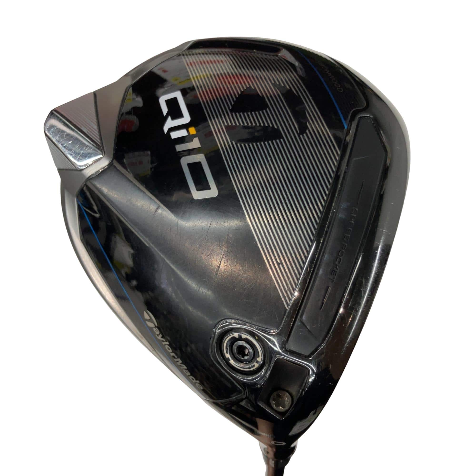 �p���P�O�@�@�X°