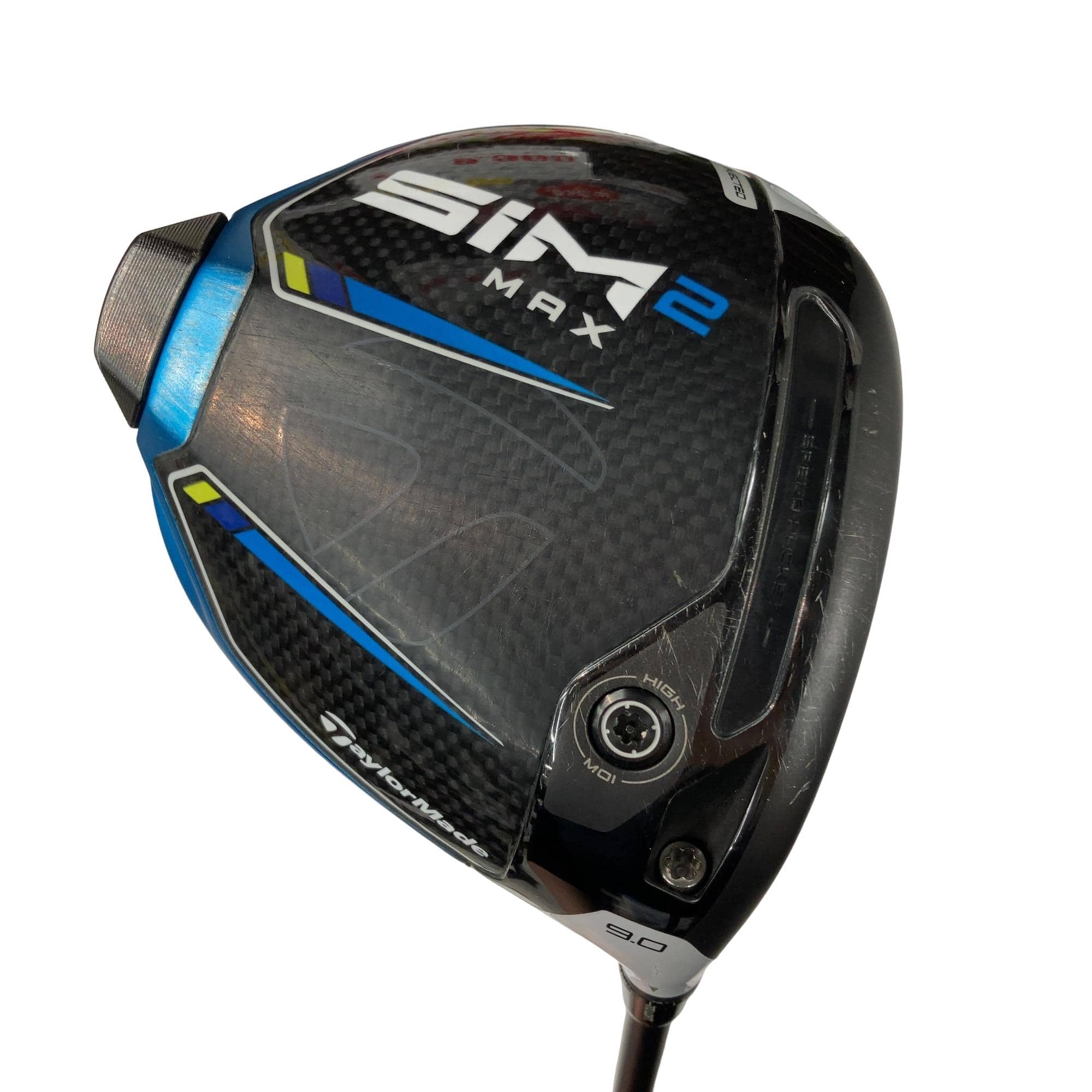 �r�h�l�Q�@�l�`�w�@�@�X°