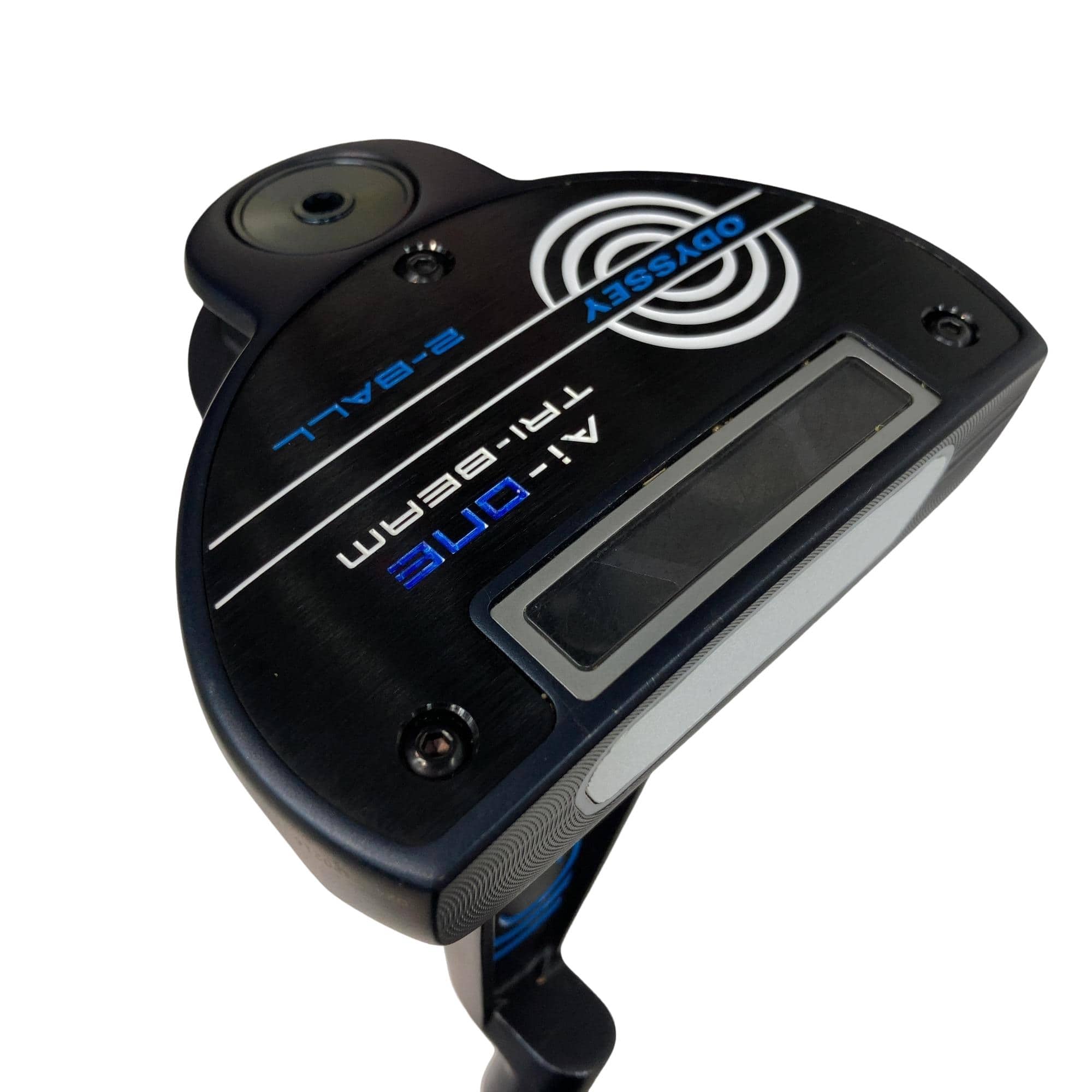 �`���|�n�m�d�@�s�q�h�|�a�d�`�l�@�Q�|�a�`�k�k�@�b�g�@�R�R�C���`