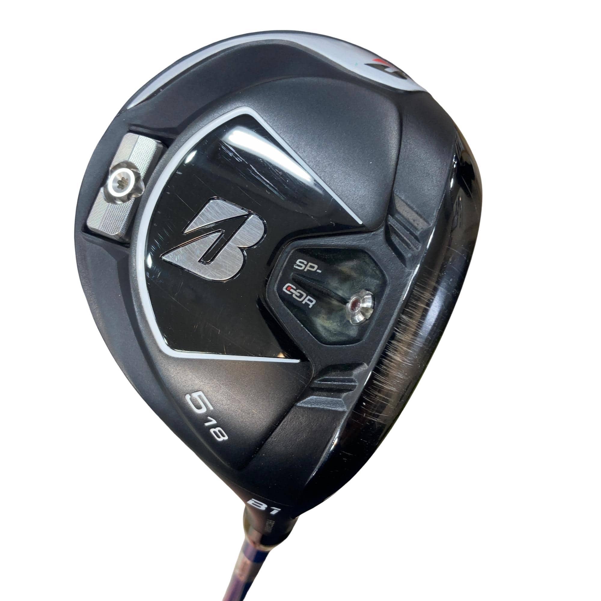 �a�q�h�c�f�d�r�s�n�m�d�@�a�P�@�T�v