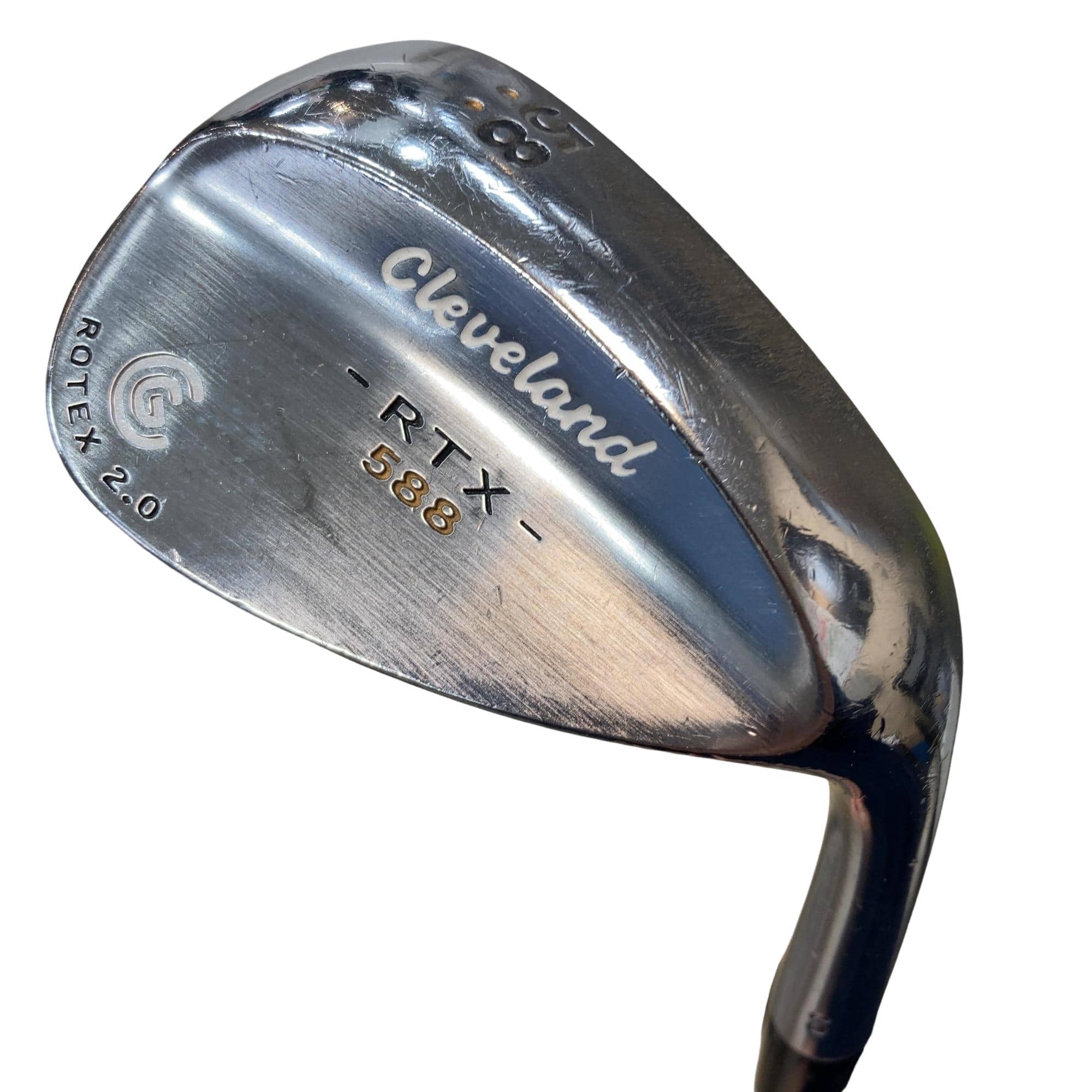 �b�����������������@�T�W�W�@�q�s�w�@�Q�D�O�@�c�A�[�T�e���@�T�W°�^�P�O°