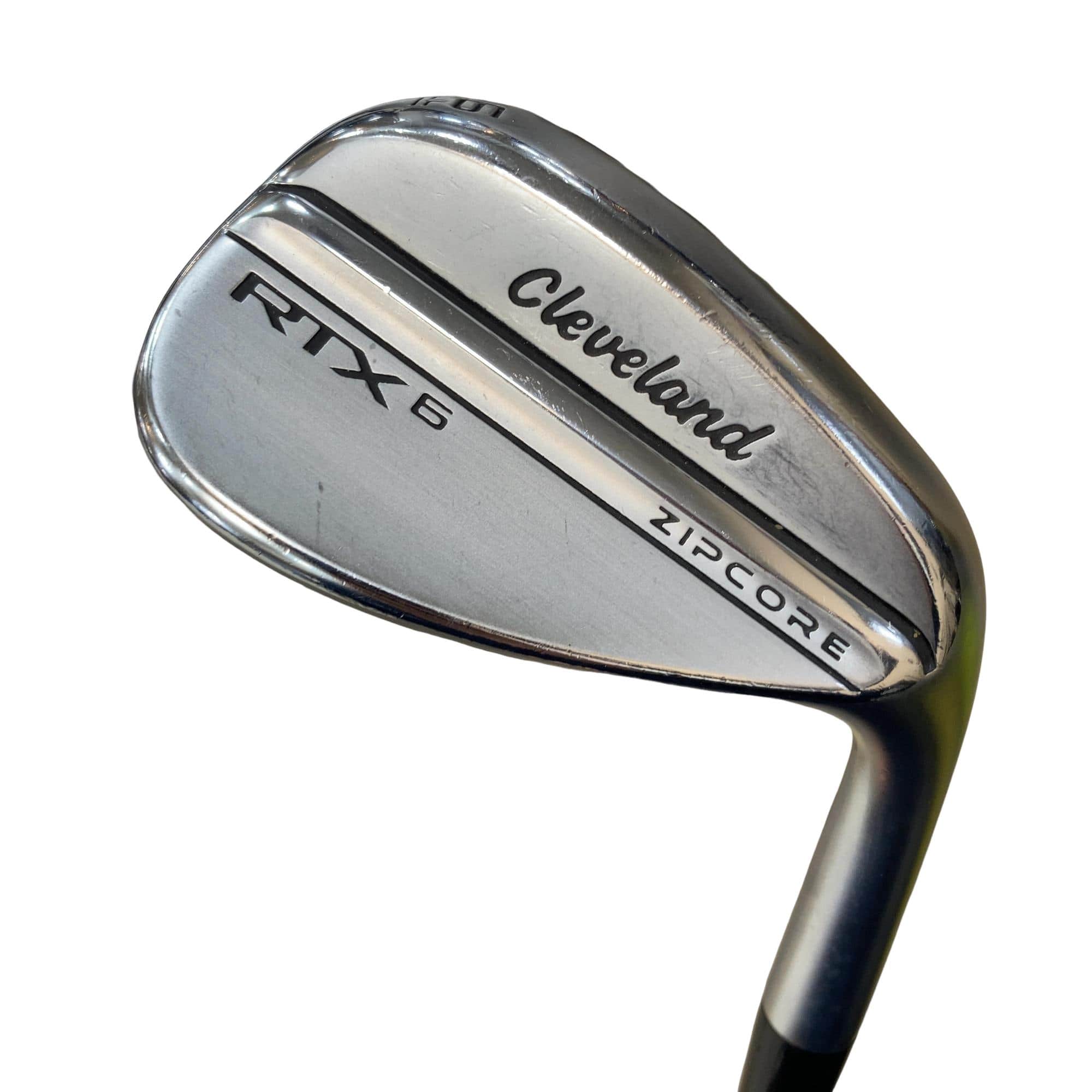 �b�����������������@�q�s�w�|�U�@�y�h�o�b�n�q�d�@�c�A�[�T�e���@�T�U°�^�P�Q°�@�e�t�k�k