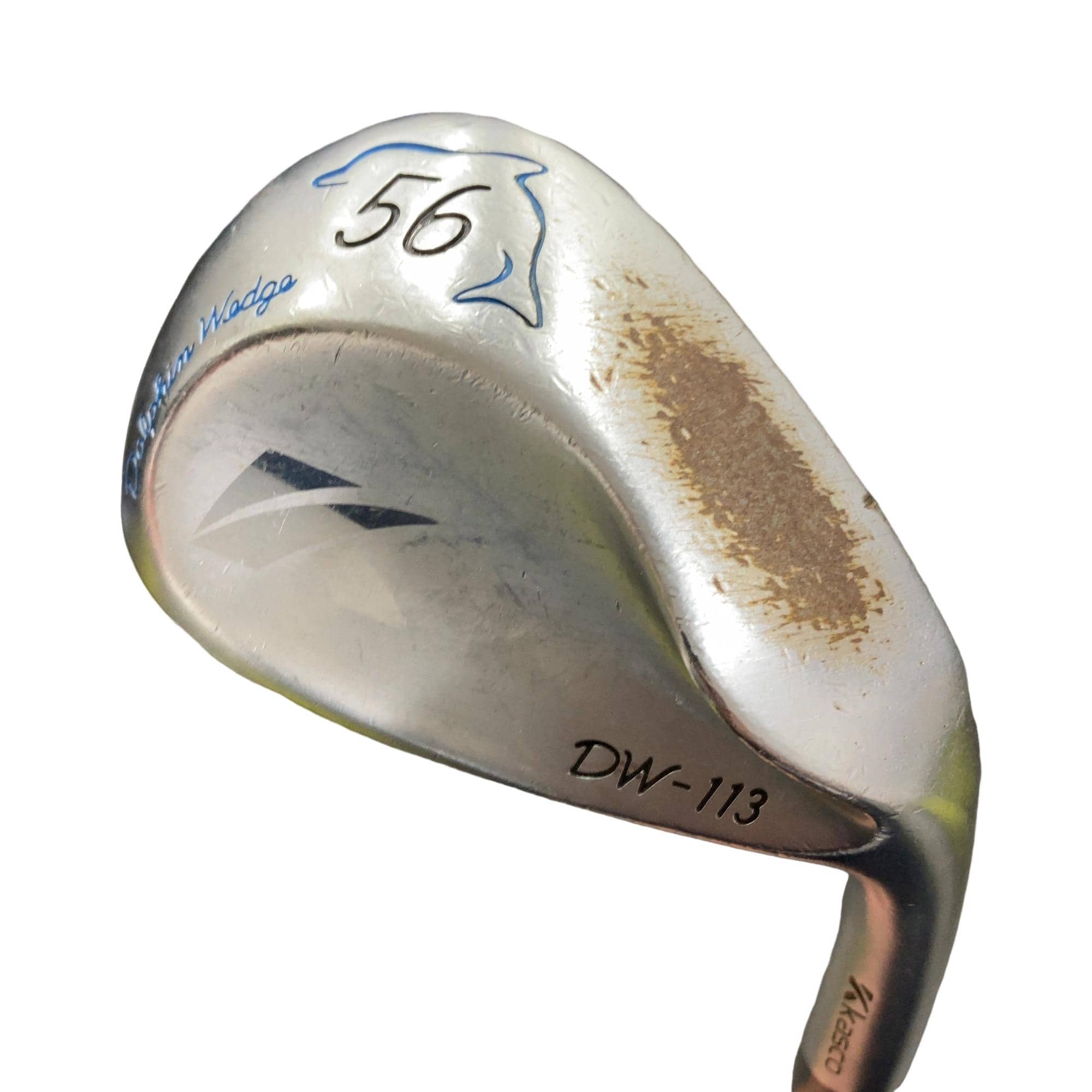 �c�������������@�v���������@�c�v�|�P�P�R�@�T�U°�@���f�B�[�X