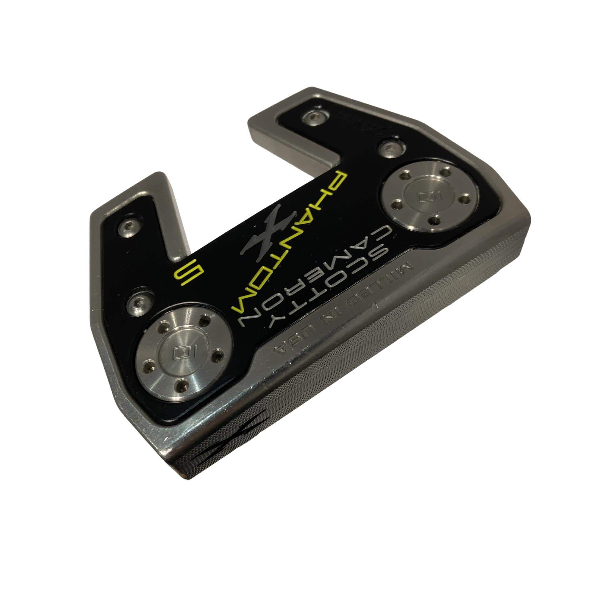 �r�b�n�s�s�x�@�b�`�l�d�q�n�m�@�o�g�`�m�s�n�l�@�w�@�T�i�Q�O�Q�P�j�@�R�S�C���`