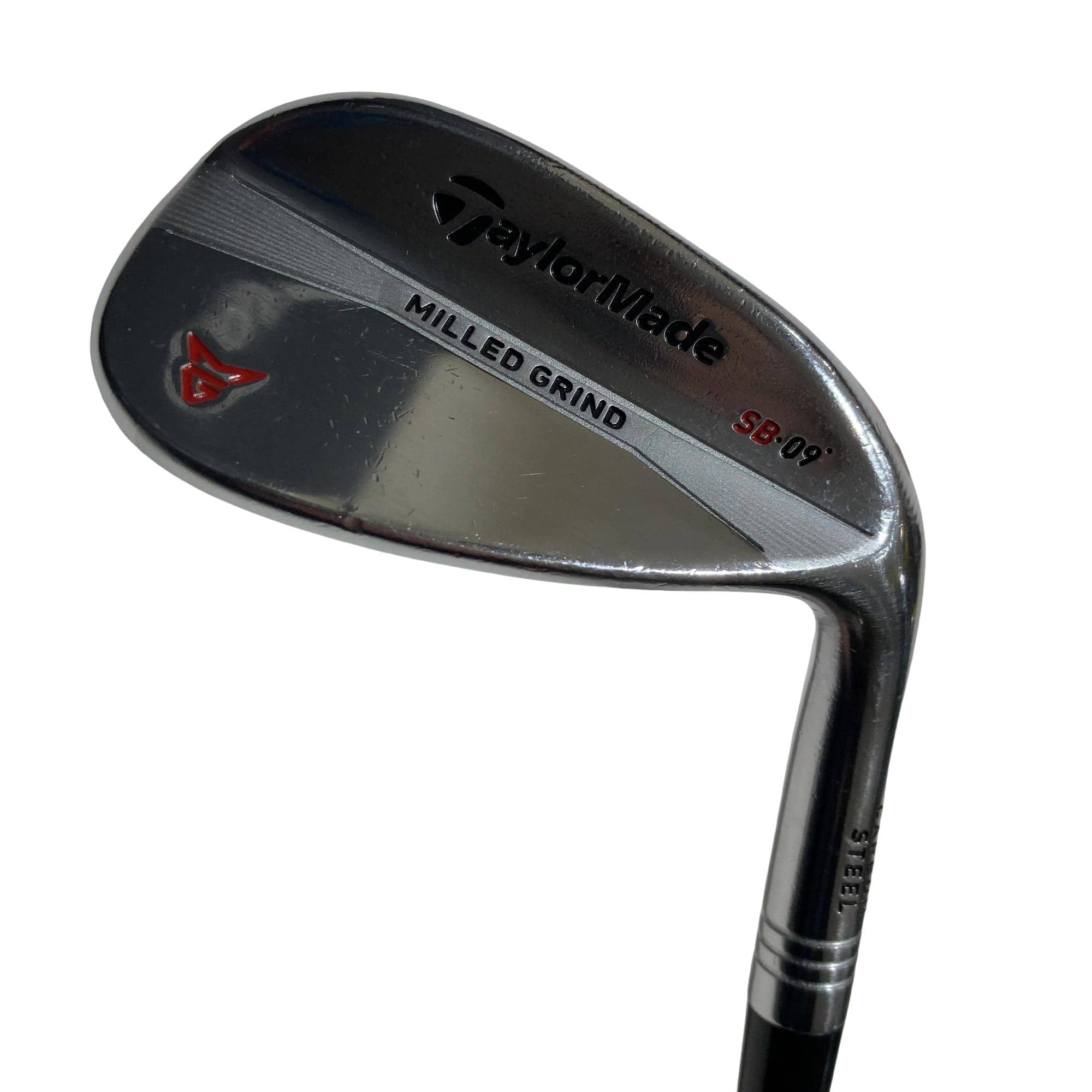 �s�����������@�l�������@�l�h�k�k�d�c�@�f�q�h�m�c�@�T�O°�^�O�X°