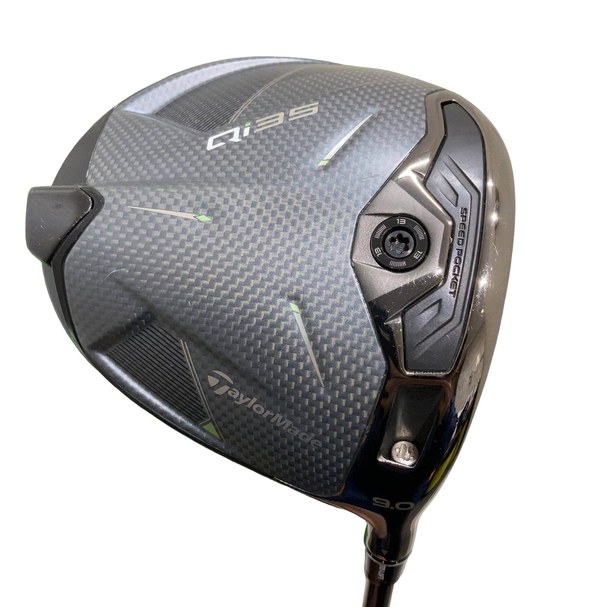 �p���R�T�@�@�X°