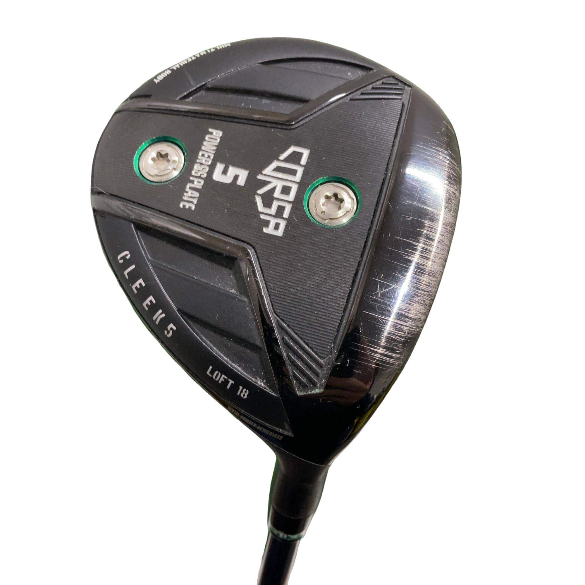 �b�n�q�r�`�@�e�`�h�q�v�`�x�@�v�n�n�c�i�Q�O�Q�Q�j�@�T�v