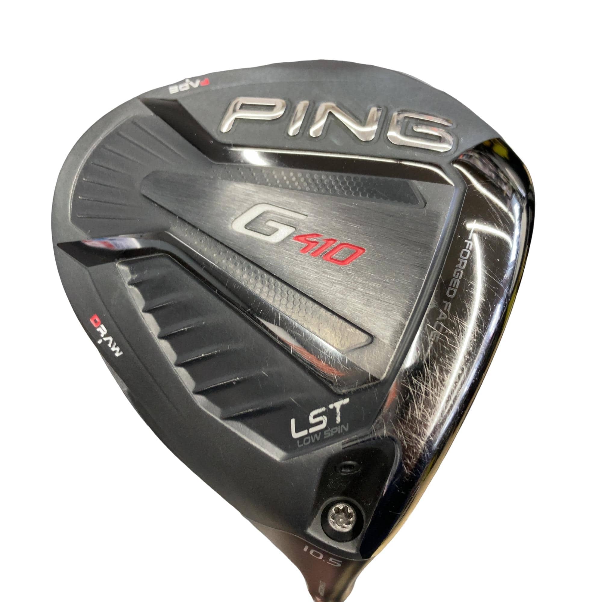 �f�S�P�O�@�k�r�s�@�P�O�D�T°