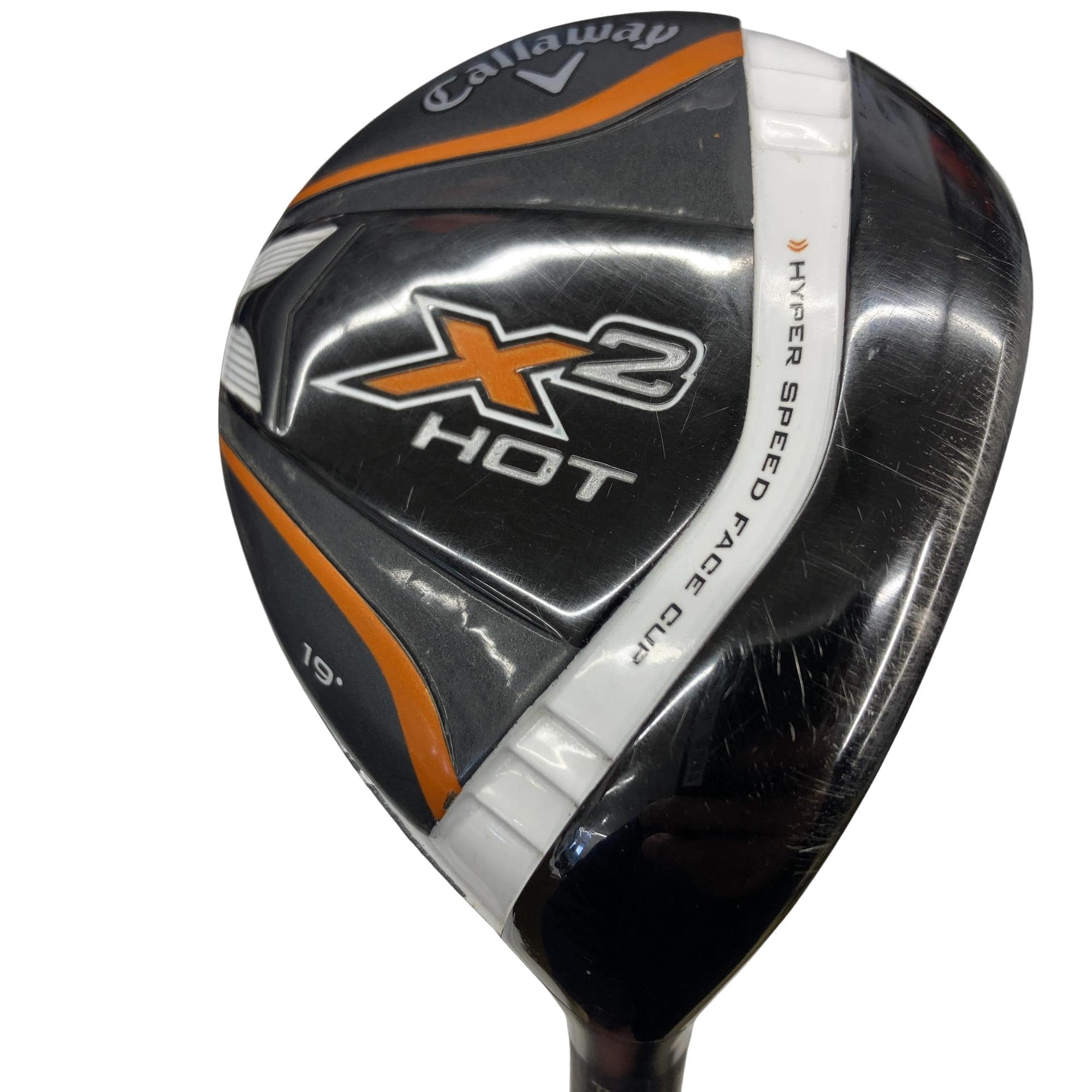 �w�Q�@�g�n�s�@�o�q�n�@�P�X°�@�t�r�`