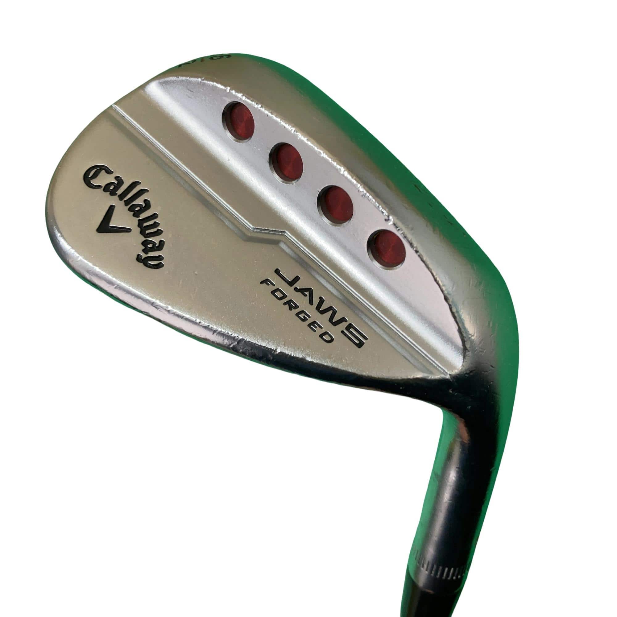 �i�`�v�r�@�e�n�q�f�d�c�@�N�����@�T�U°�^�P�Q°