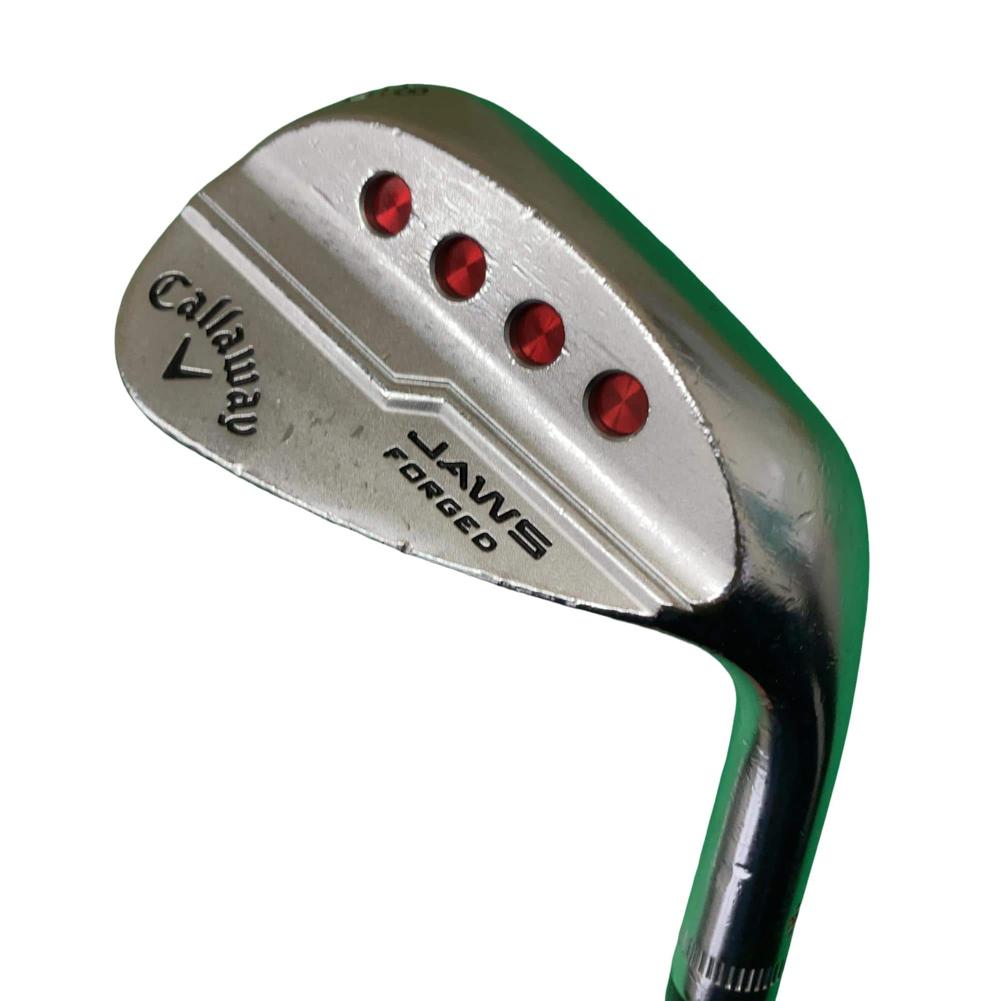 �i�`�v�r�@�e�n�q�f�d�c�@�N�����@�S�W°�^�P�O°