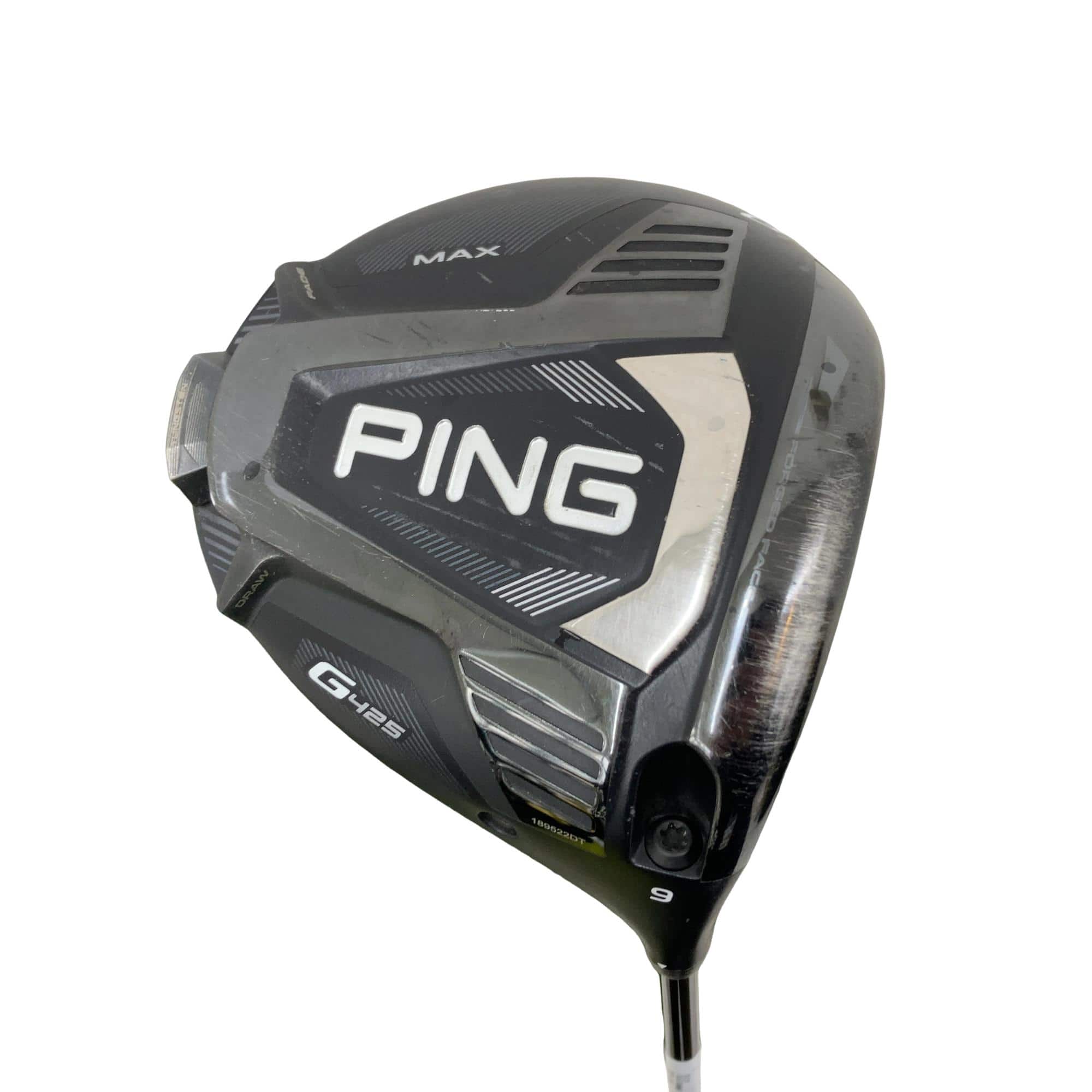 �f�S�Q�T�@�l�`�w�@�@�X°�i�A�[�R�X�����j