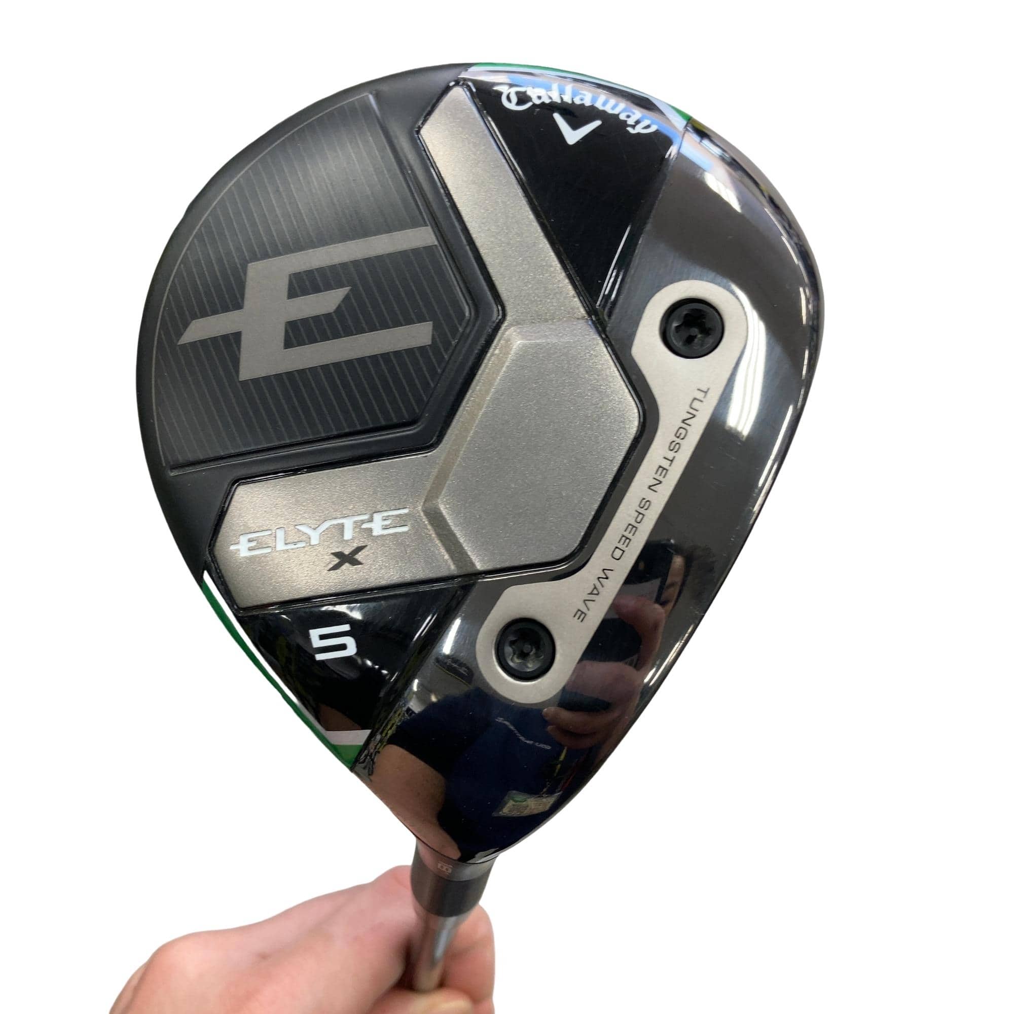 �d�k�x�s�d�@�w�@�T�v