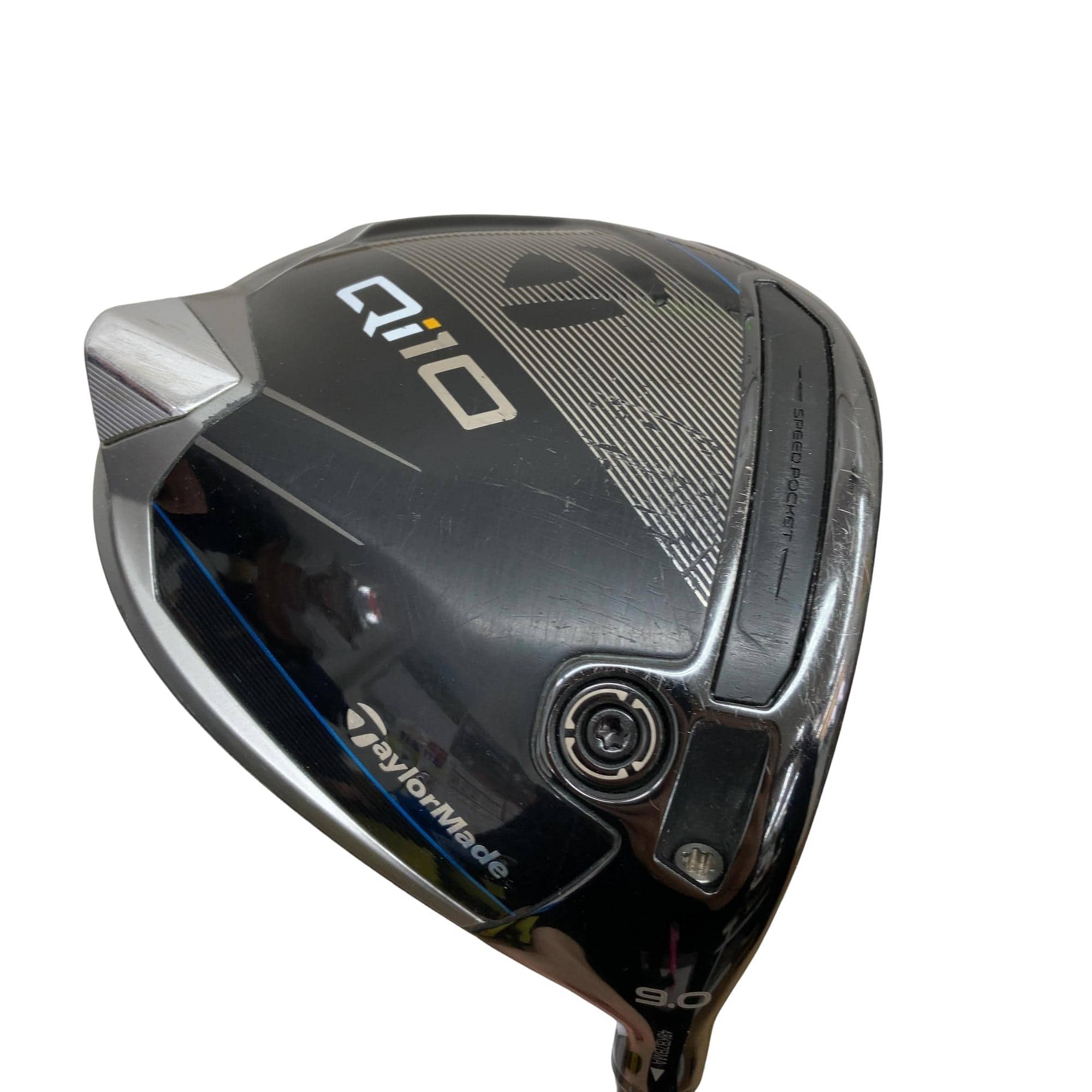 �p���P�O�@�@�X°