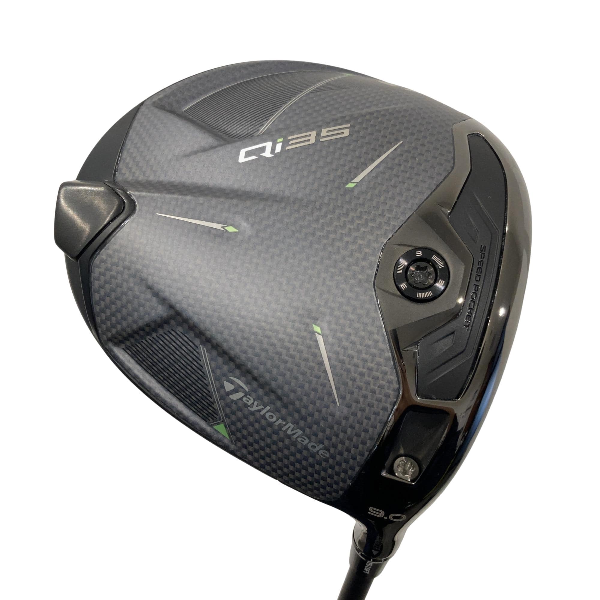 �p���R�T�@�@�X°