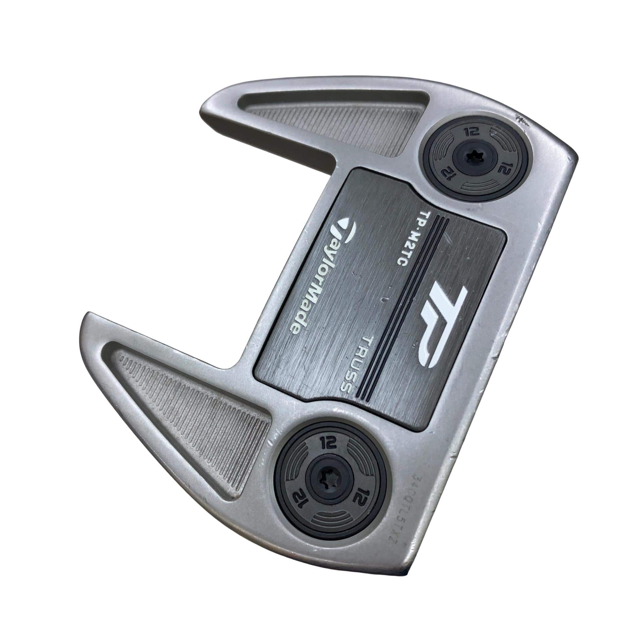 �s�o�@�s�q�t�r�r�@�l�Q�s�b�@�R�R�C���`