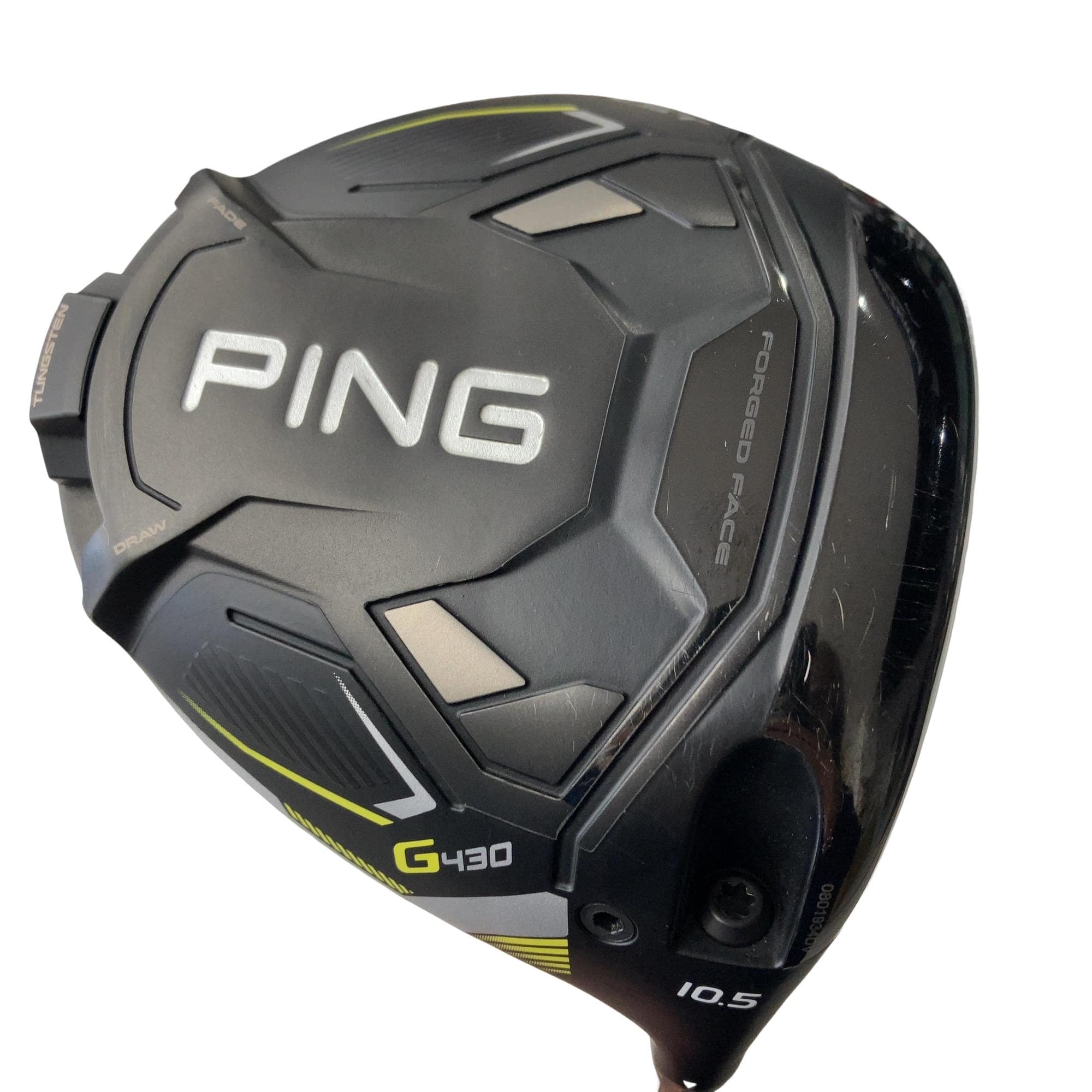 �f�S�R�O�@�k�r�s�@�P�O�D�T°