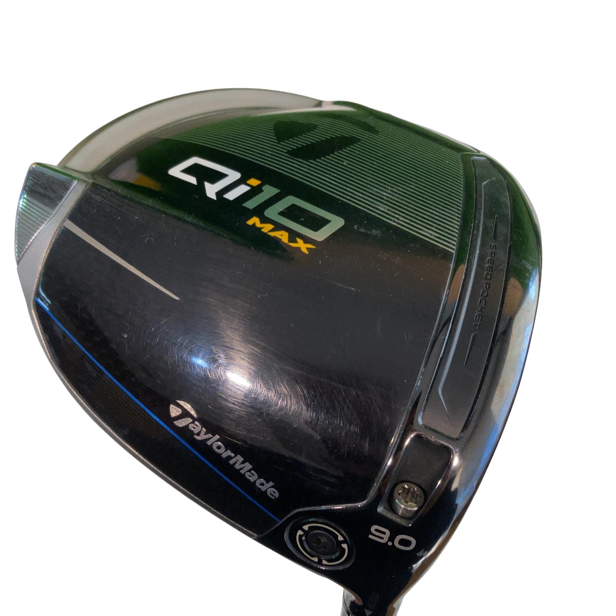 �p���P�O�@�l�`�w�@�@�X°