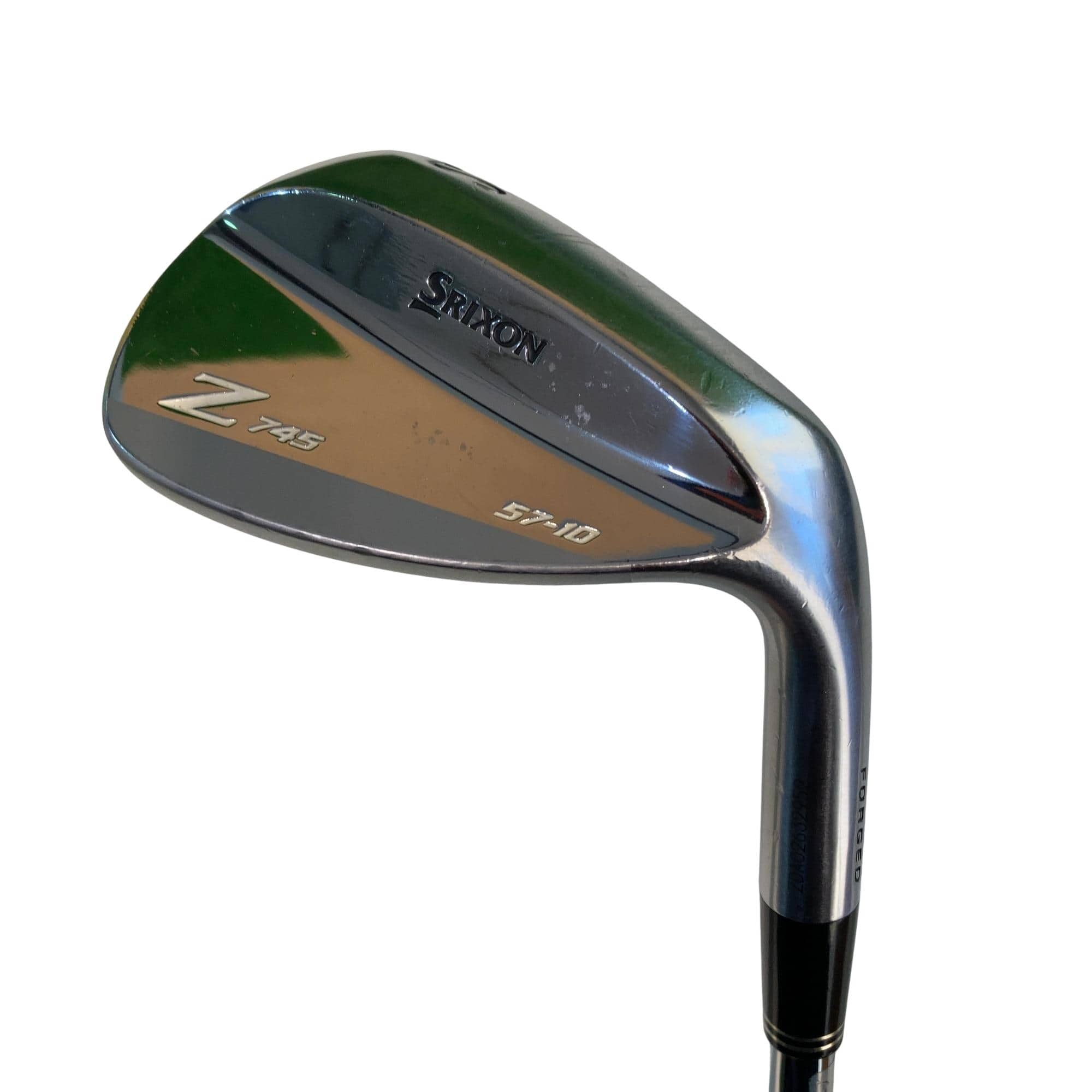 �r�q�h�w�n�m�@�y�V�S�T�@�r�v