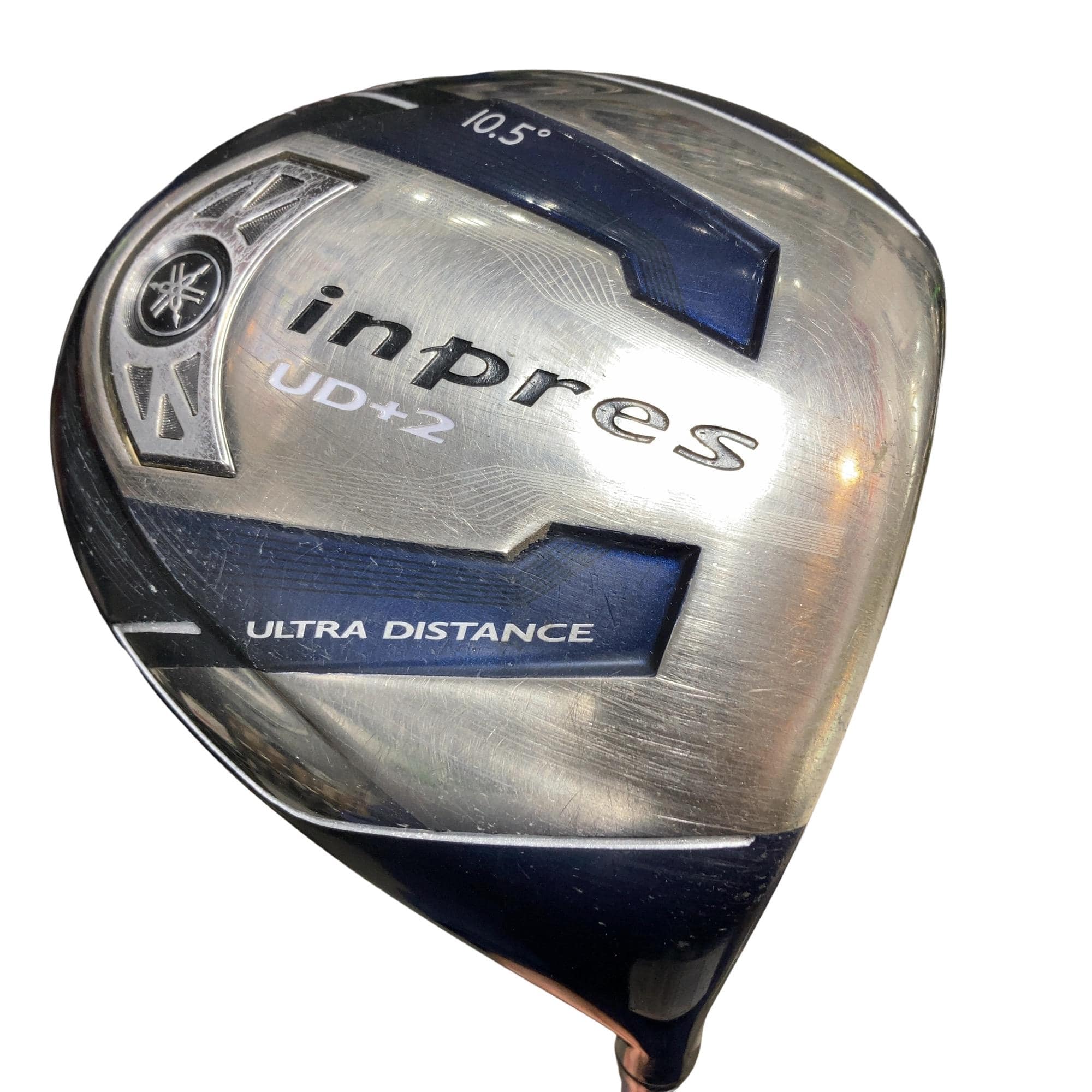 �������������@�t�c�{�Q�@�P�O�D�T°