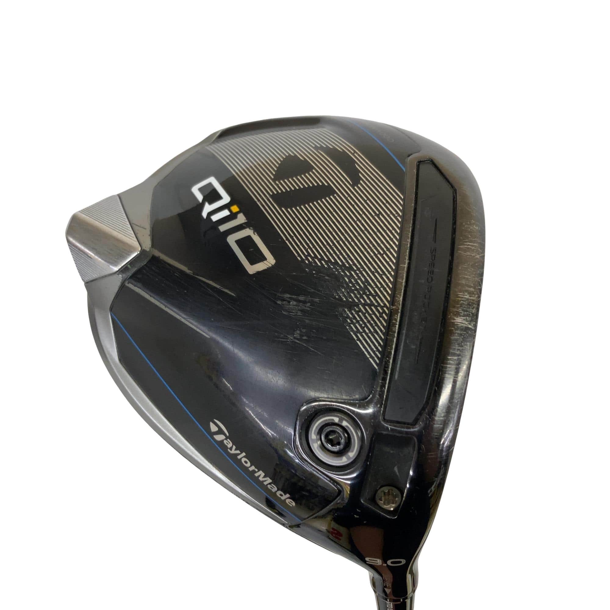 �p���P�O�@�@�X°