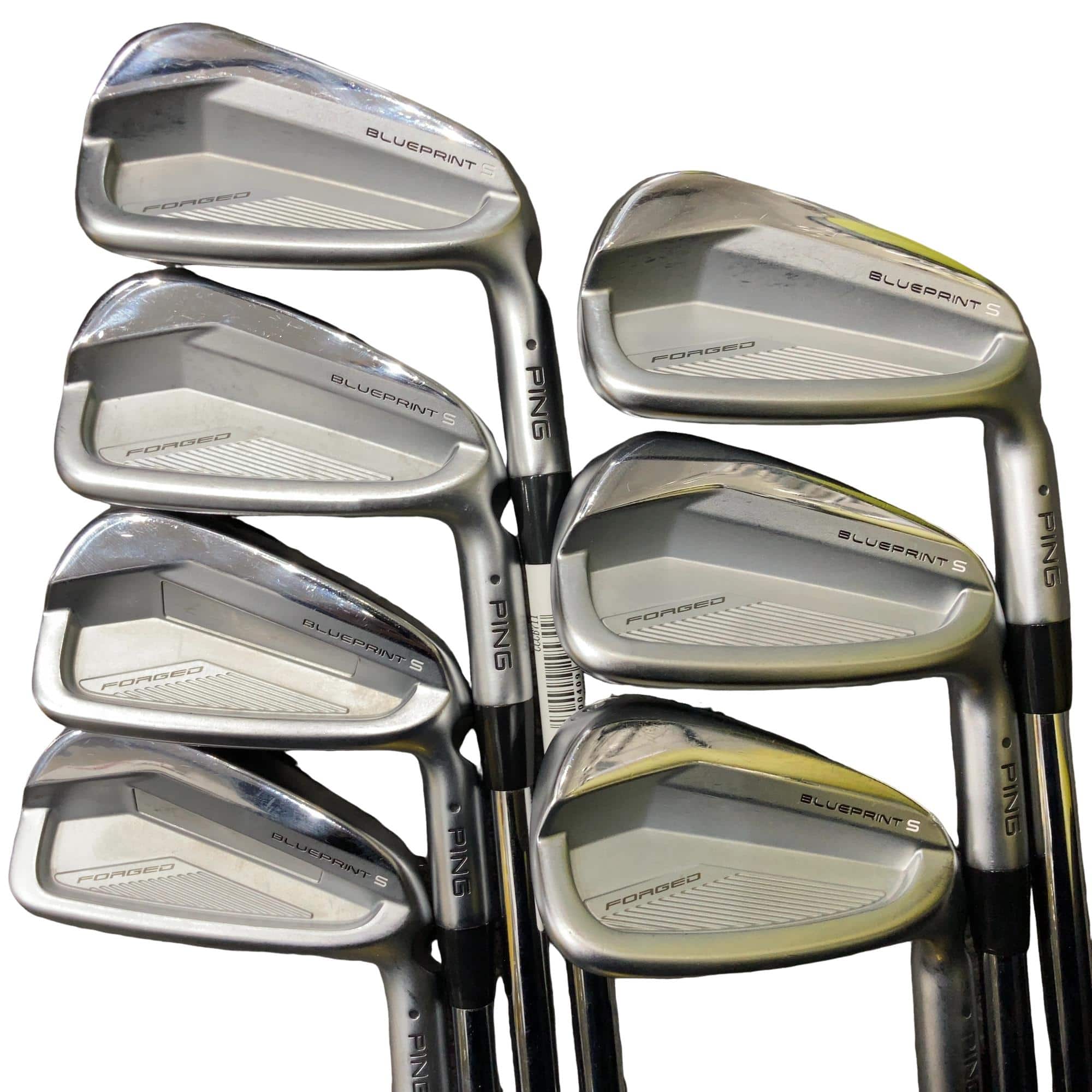 �a�k�t�d�o�q�h�m�s�@�r�@�W�r�i���{���F�V�{�Z�b�g�j