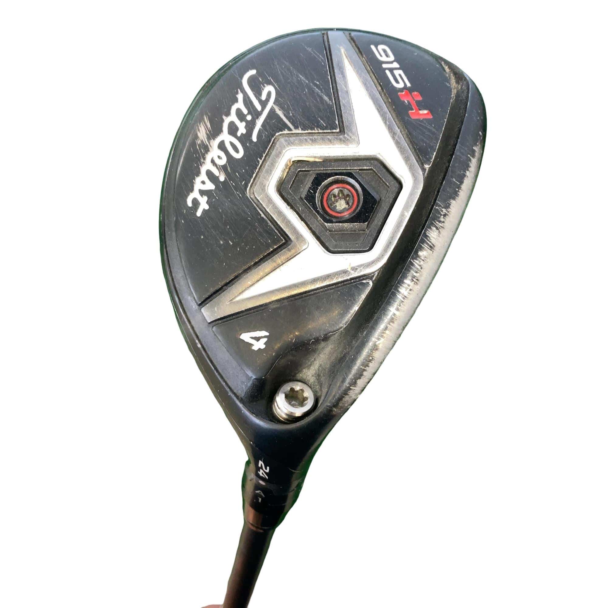 �X�P�T�@�g�@�t�S