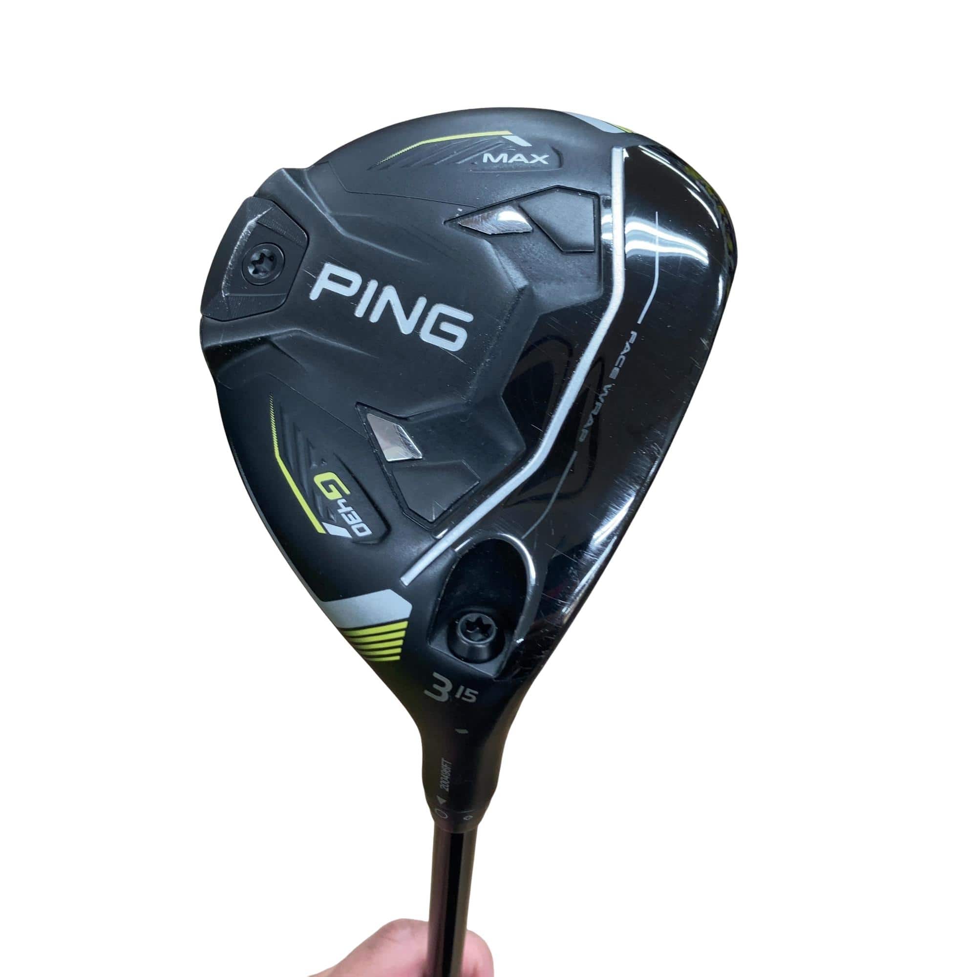 �f�S�R�O�@�l�`�w�@�R�v