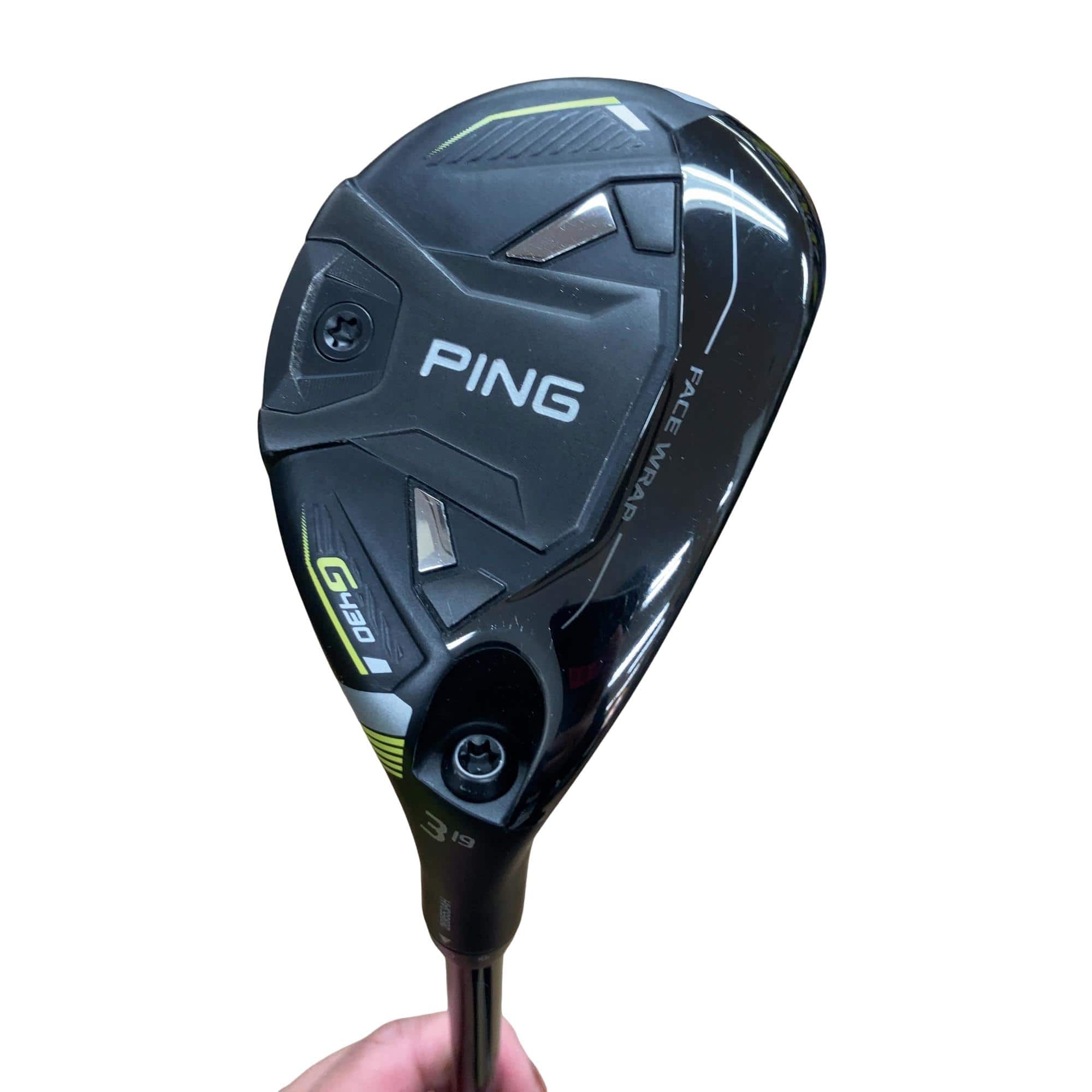 �f�S�R�O�@�t�R