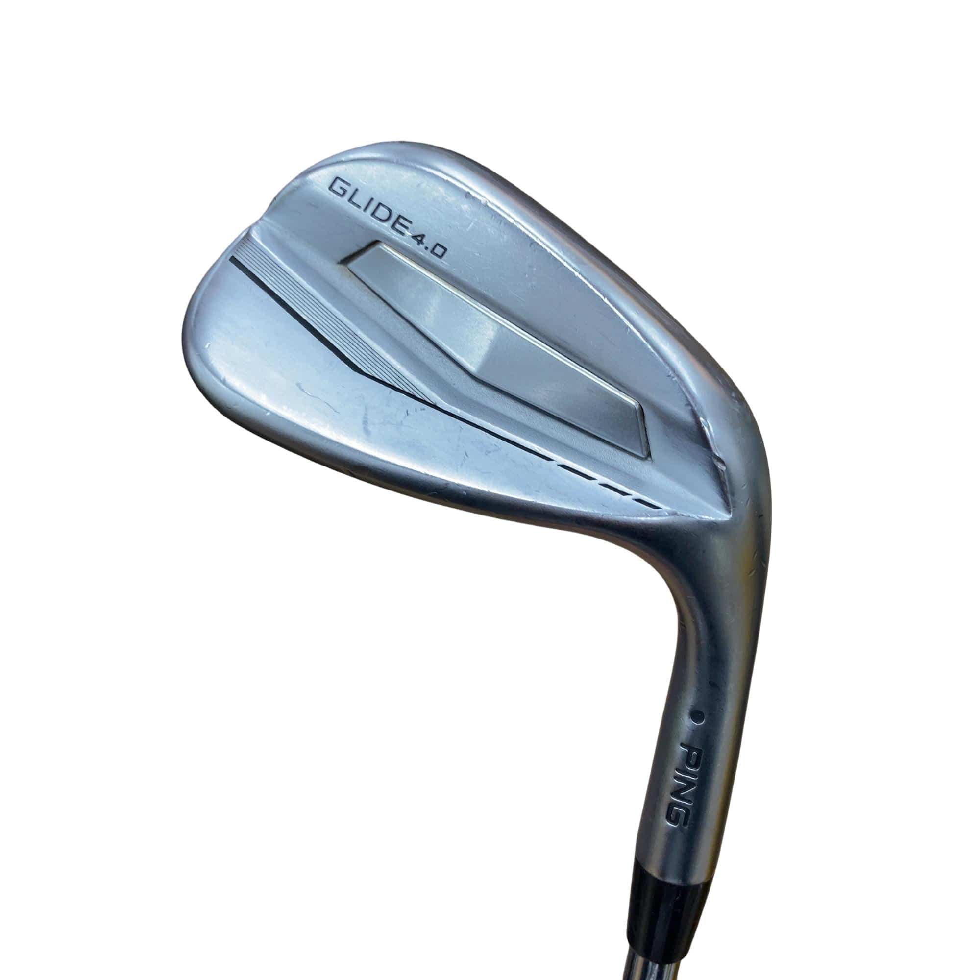 �o�h�m�f�@�f�k�h�c�d�@�S�D�O�@�T�O°�^�P�Q°�@�r