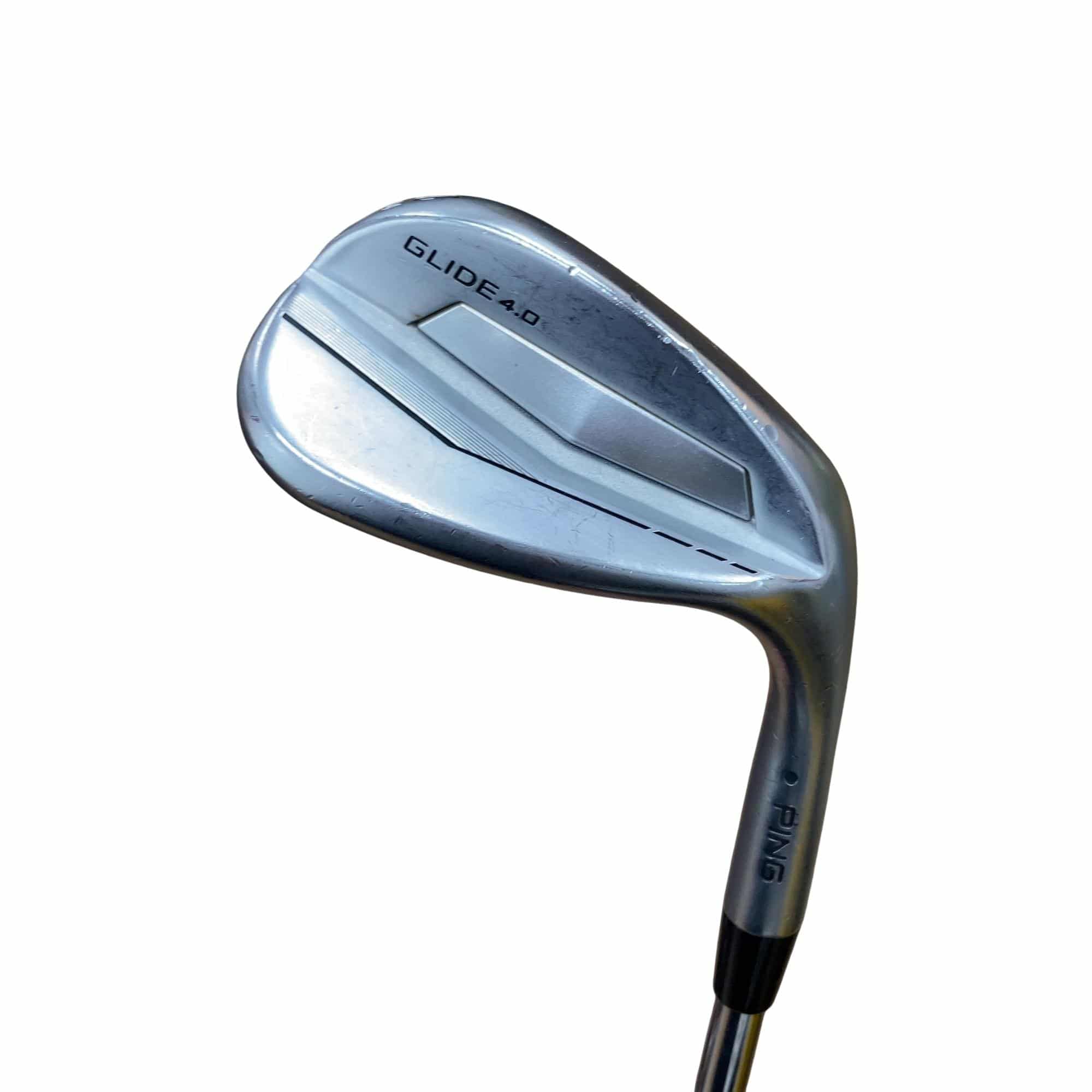 �o�h�m�f�@�f�k�h�c�d�@�S�D�O�@�T�U°�^�P�S°�@�v