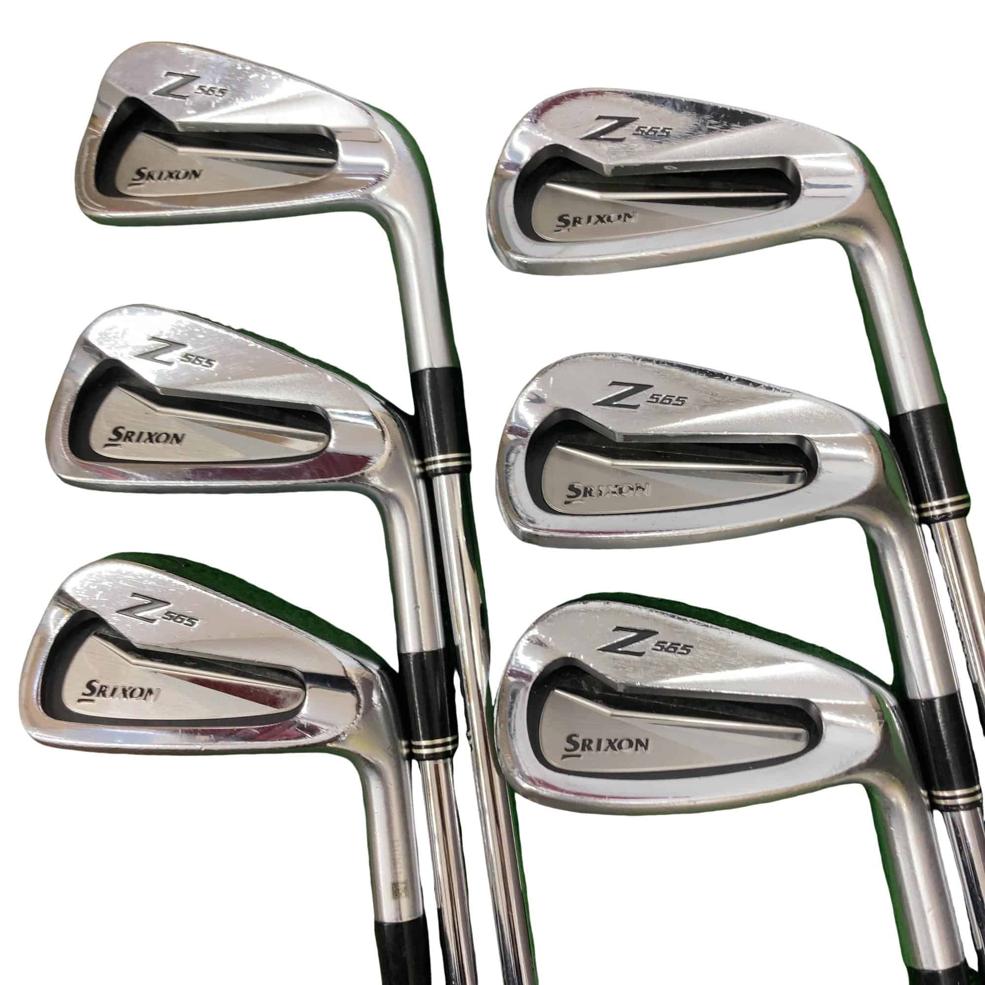 �r�q�h�w�n�m�@�y�T�U�T�@�@�U�r�i���{���F�U�{�Z�b�g�j