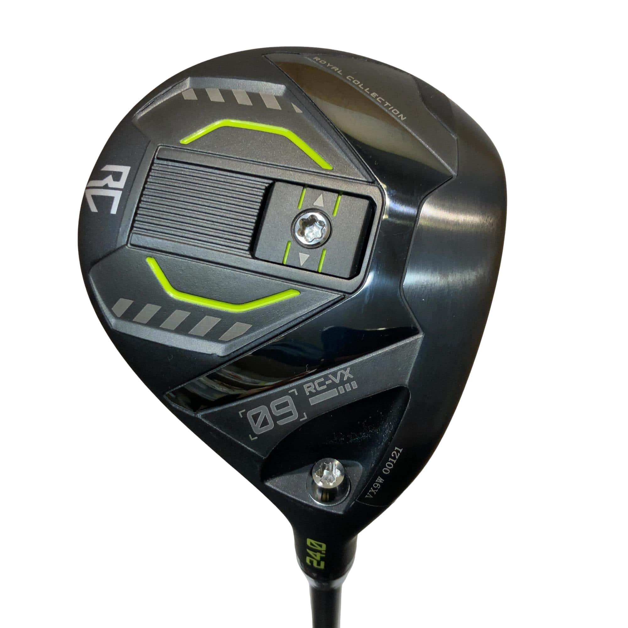 �q�b�@�u�w�@�X�v