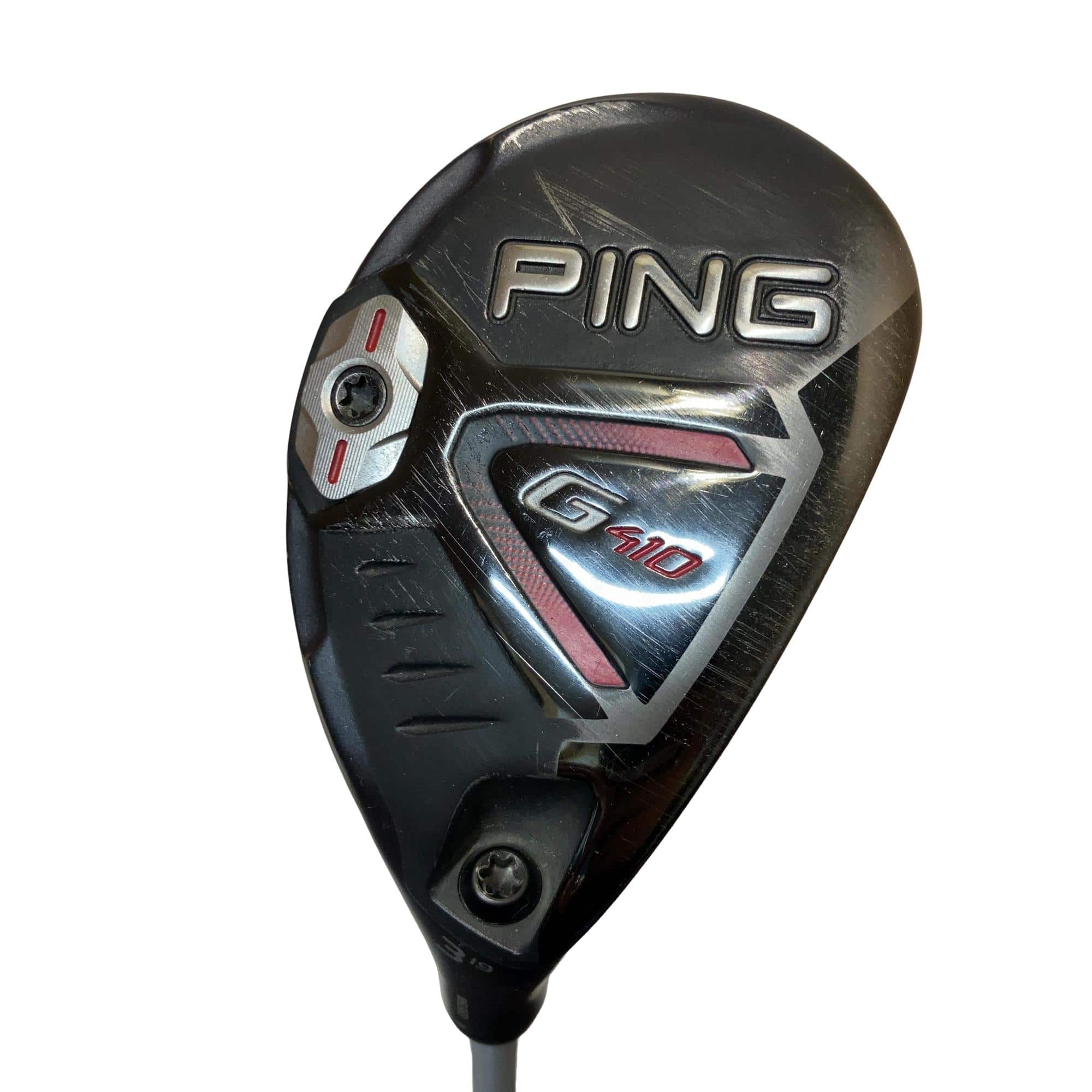 �f�S�P�O�@�t�R