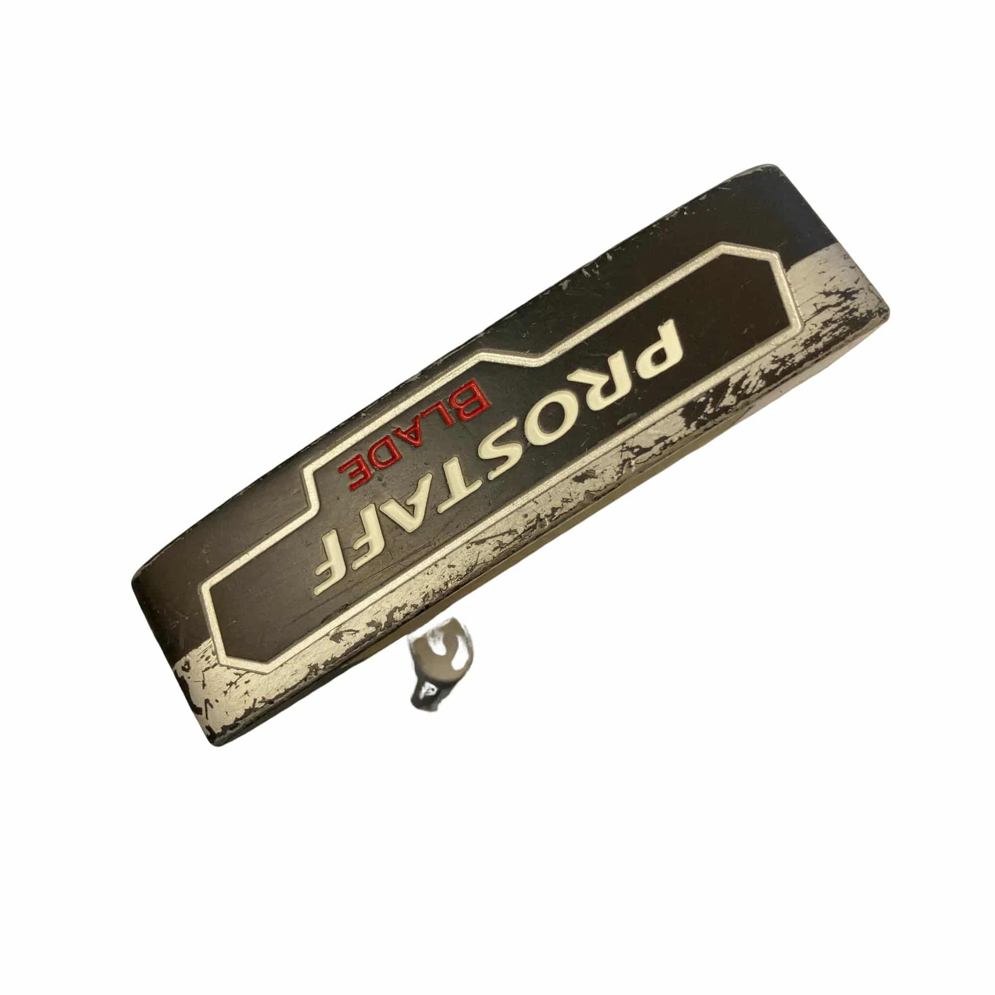 �o�q�n�r�s�`�e�e�@�a�k�`�c�d�@�R�S�C���`�i�o�h�r�s�n�k�j