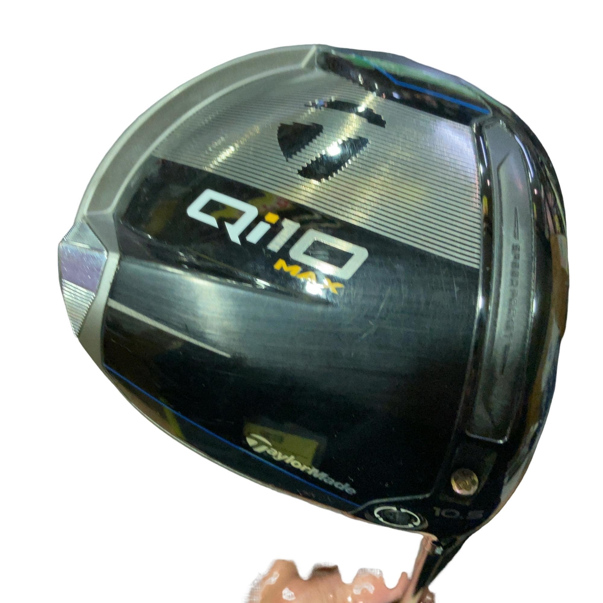 �p���P�O�@�l�`�w�@�P�O�D�T°