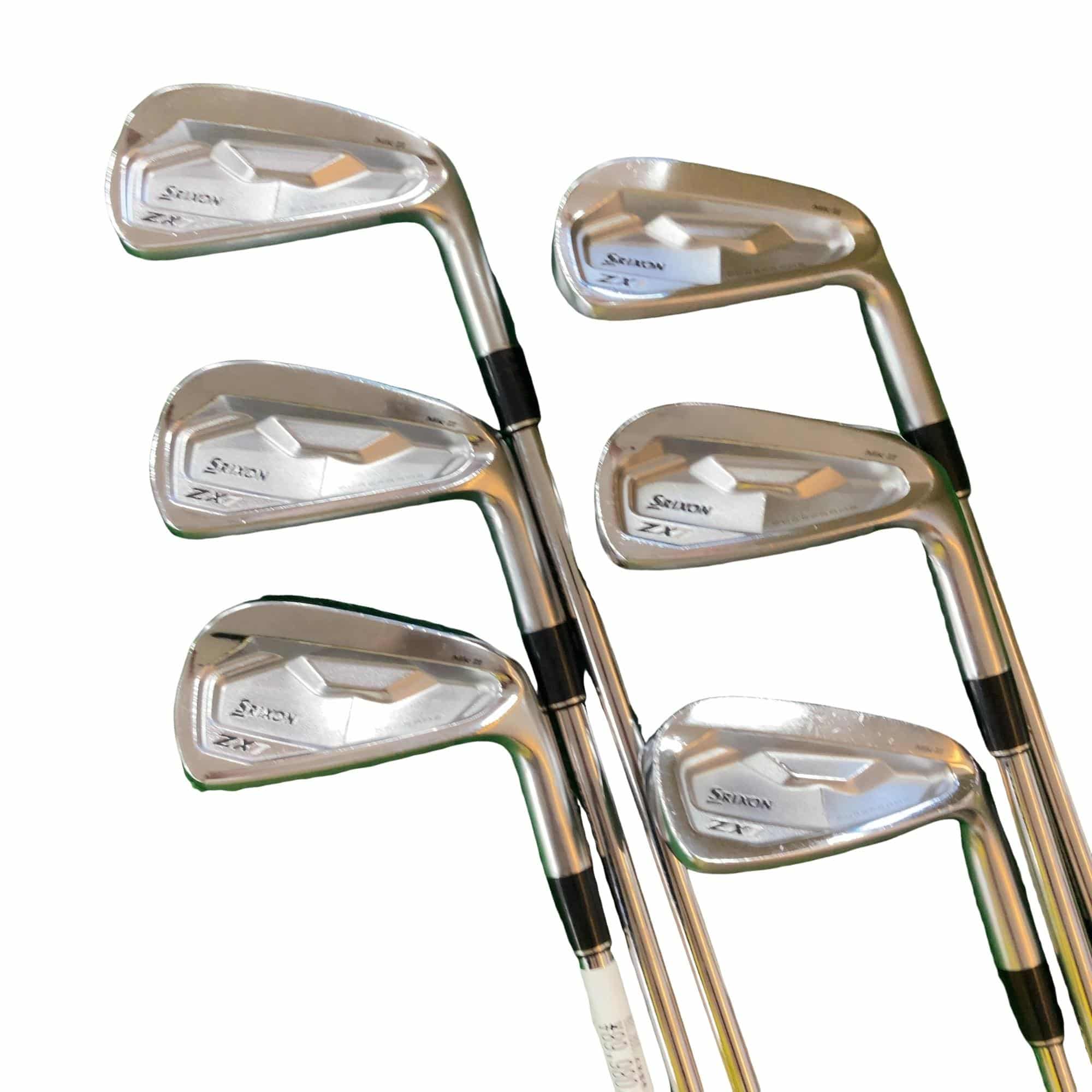 �r�q�h�w�n�m�@�y�w�V�@�l���@�h�h�@�@�U�r�i���{���F�U�{�Z�b�g�j