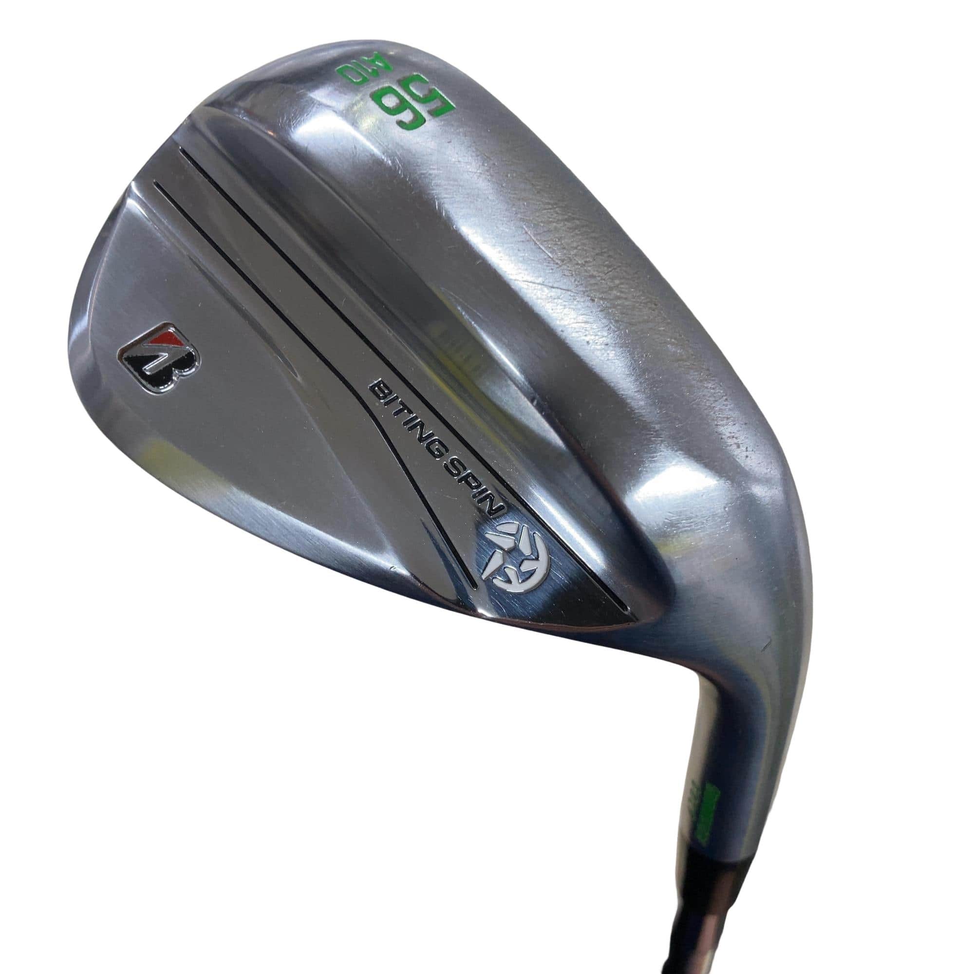 �a�q�h�c�f�d�r�s�n�m�d�@�a�h�s�h�m�f�@�r�o�h�m�@�T�U°�^�P�O°�`